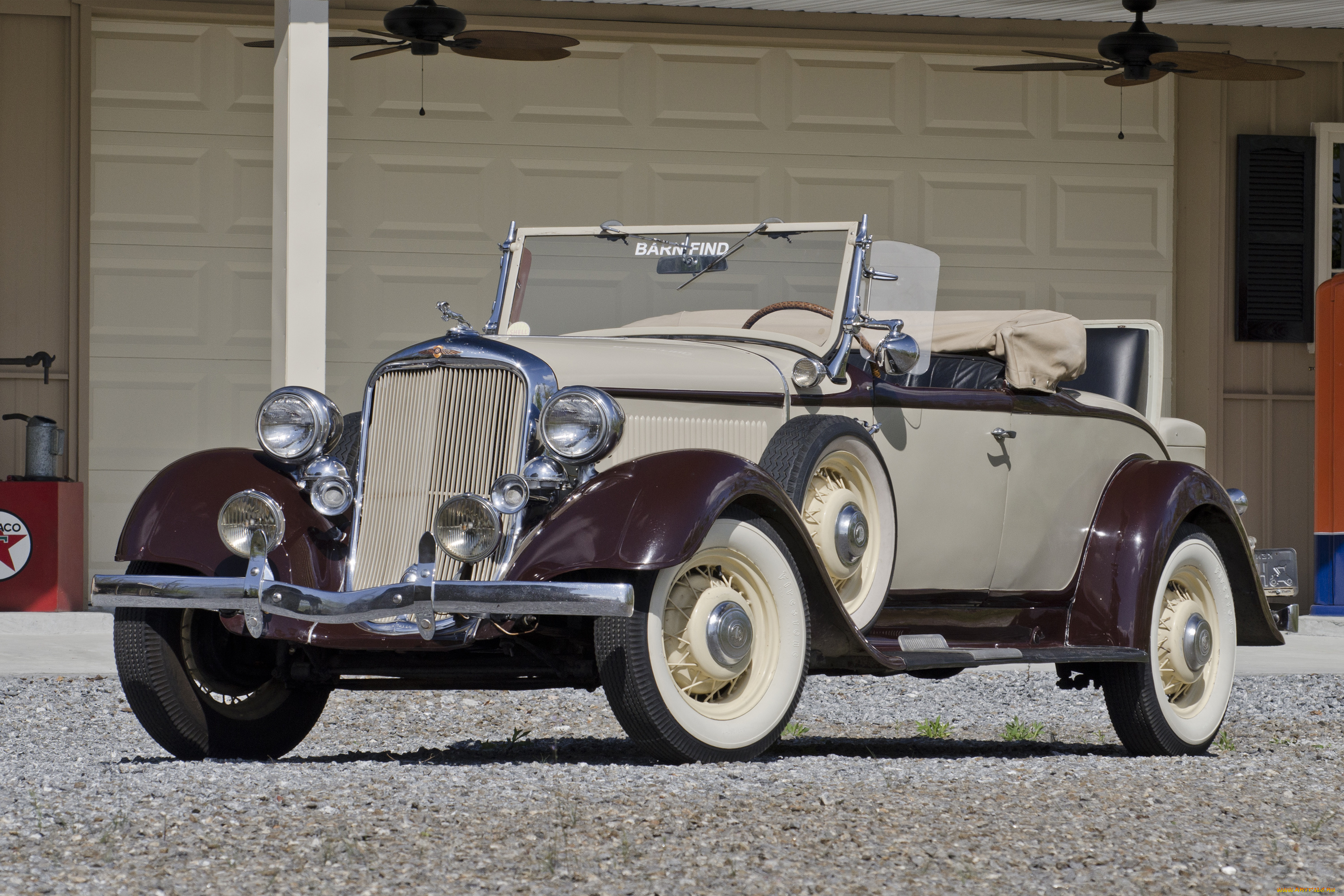 автомобили, классика, classic