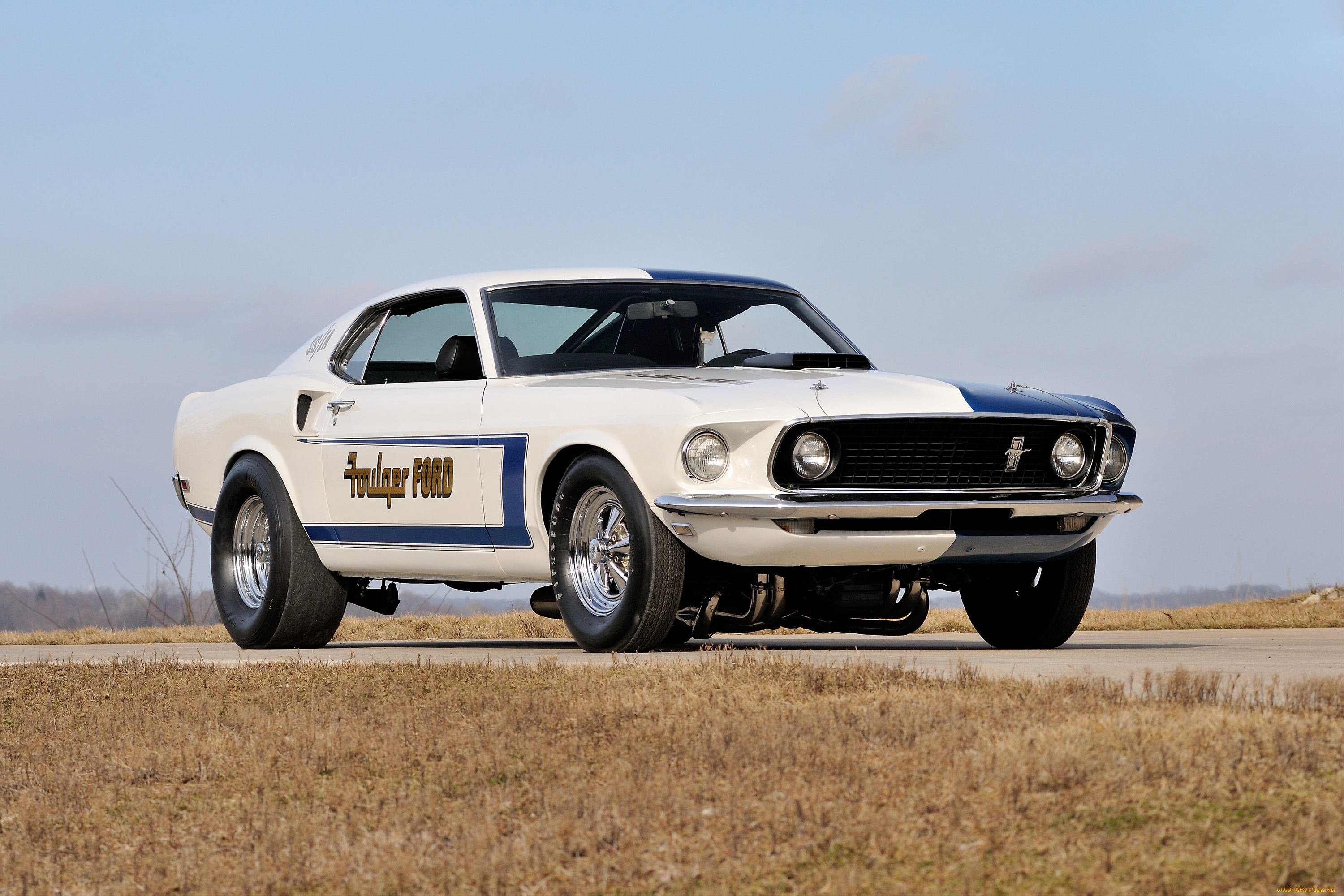 автомобили, mustang