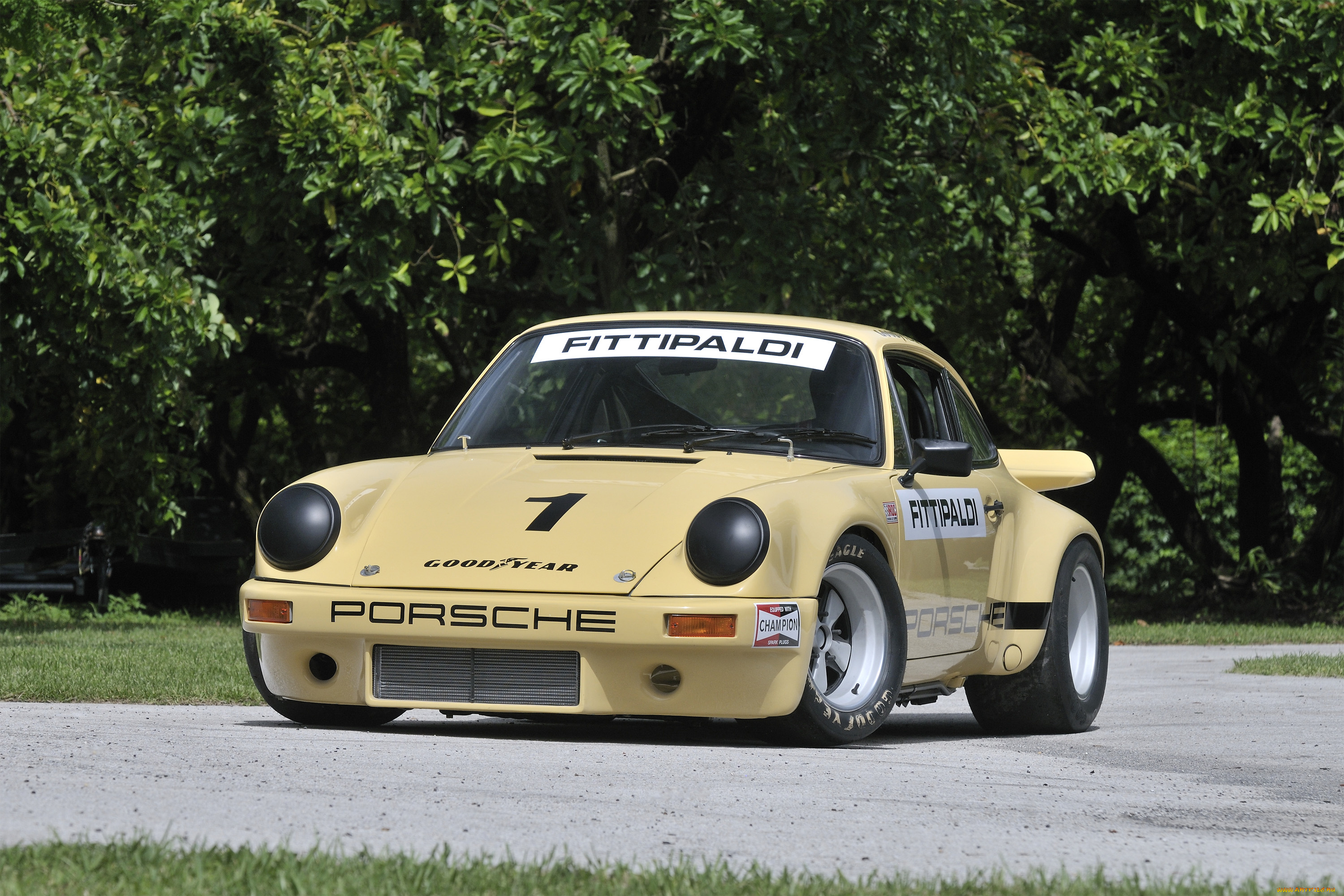 автомобили, porsche