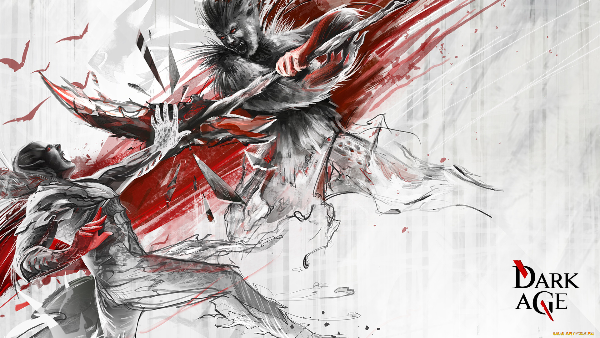 dark, age, видео, игры, -, , dark, age, dark, игра, ролевая, онлайн, age