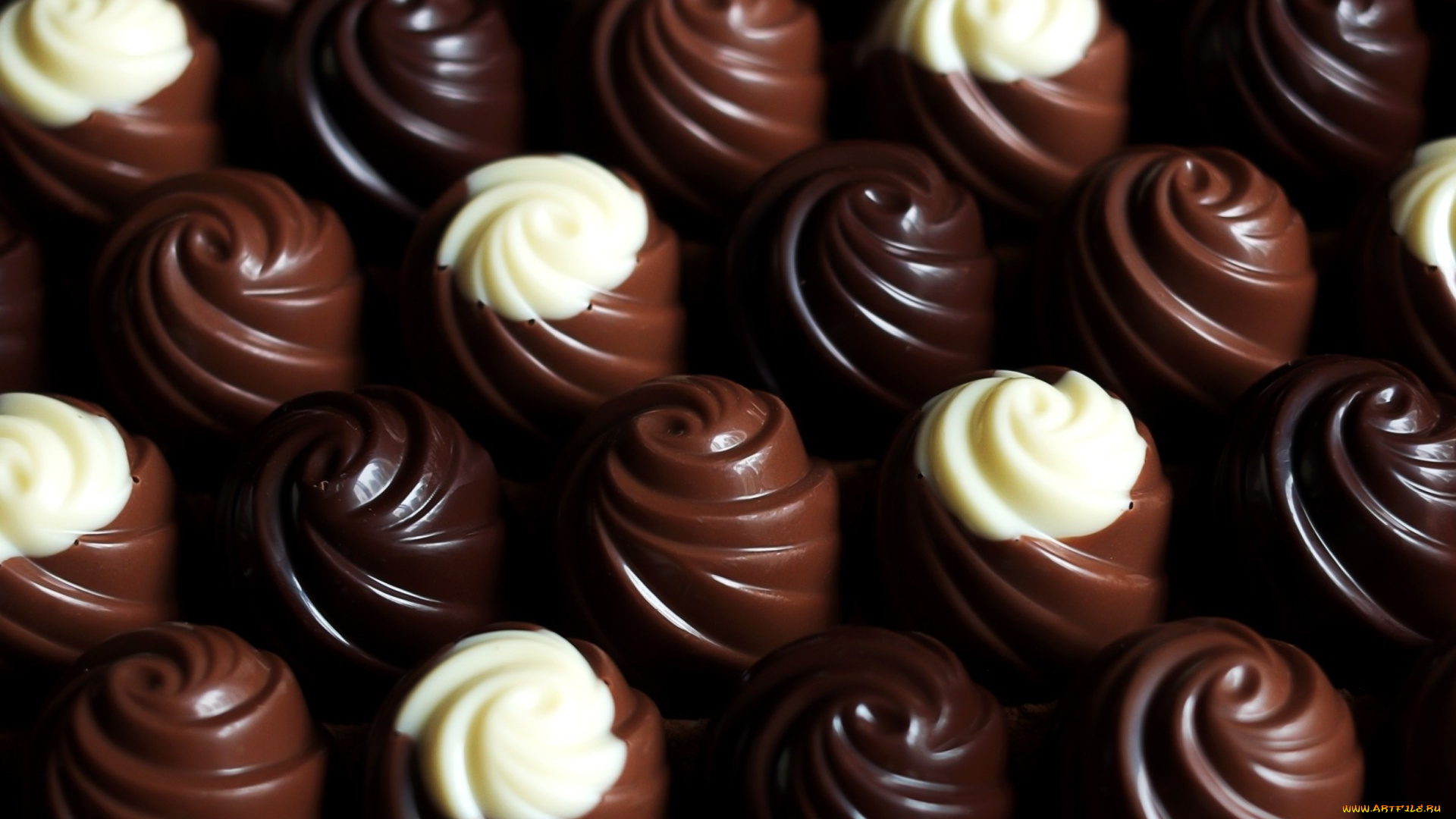 еда, конфеты, , шоколад, , сладости, ассорти, шоколад