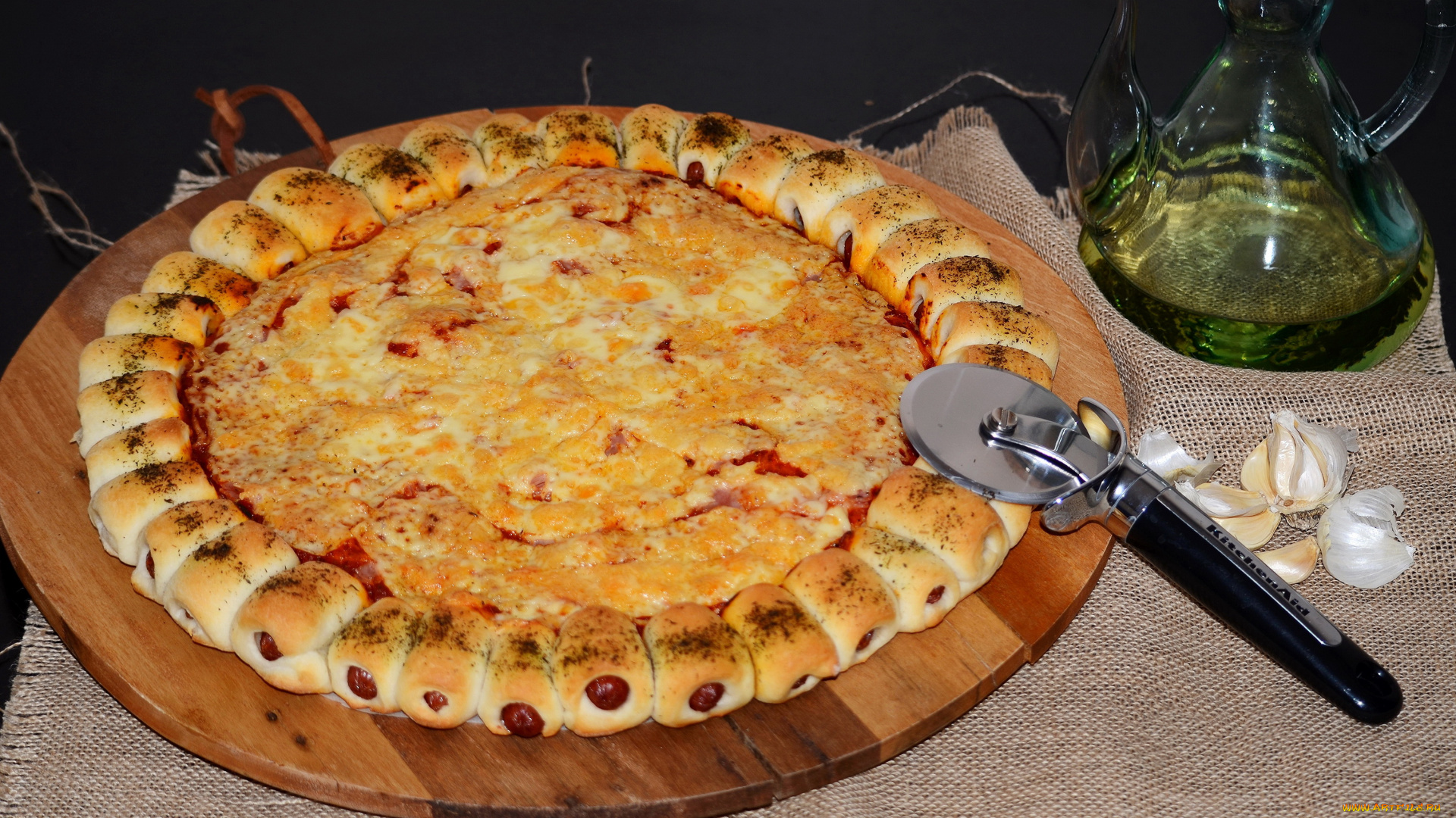 еда, пироги, пирог, выпечка