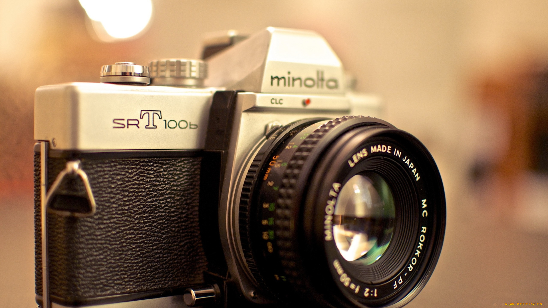 фотоаппарат, из, девяностых, минолта, бренды, konica, minolta, фотоаппарат, из, девяностых, минолта