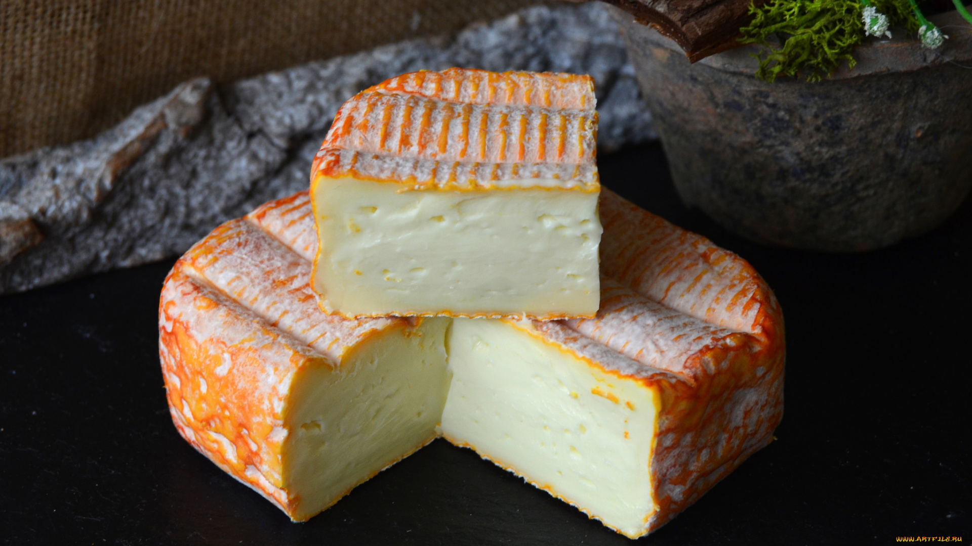 fromage, des, vosges, еда, сырные, изделия, сыр