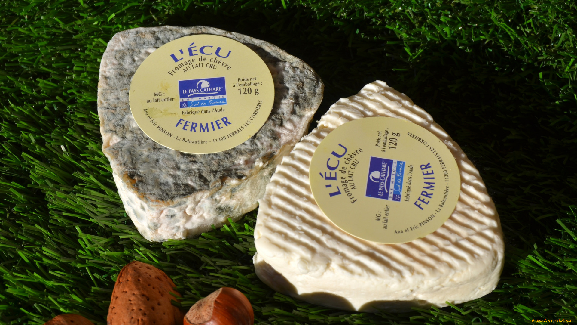 l’&, 201, cu, еда, сырные, изделия, сыр