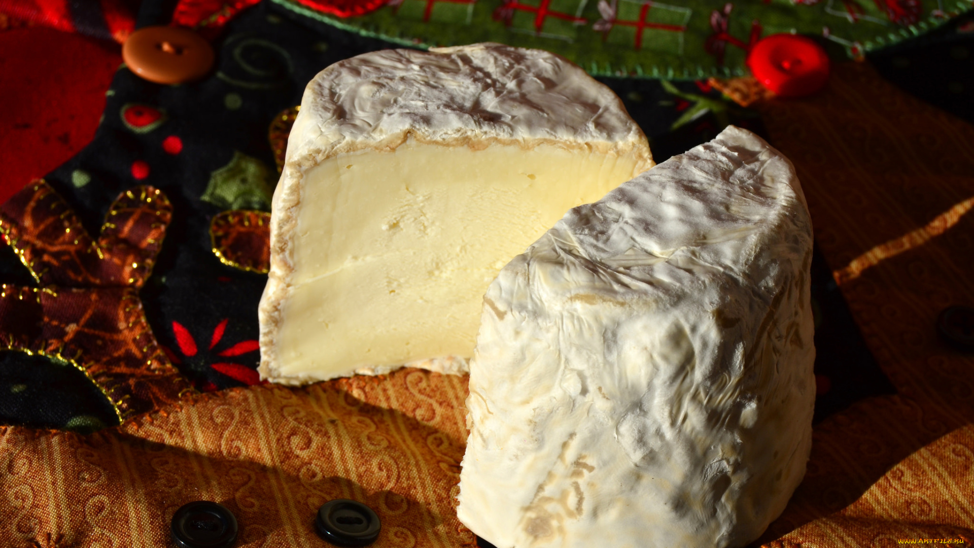 la, cabra, de, botas, еда, сырные, изделия, сыр