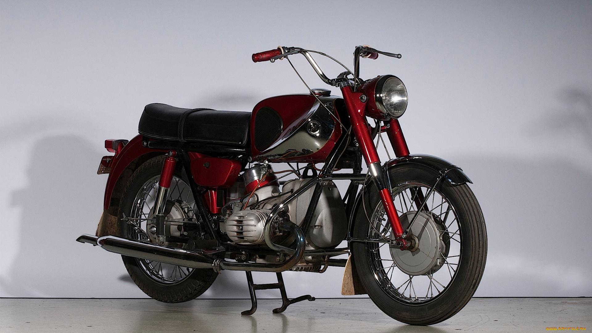 мотоциклы, -unsort, magnum, marusho