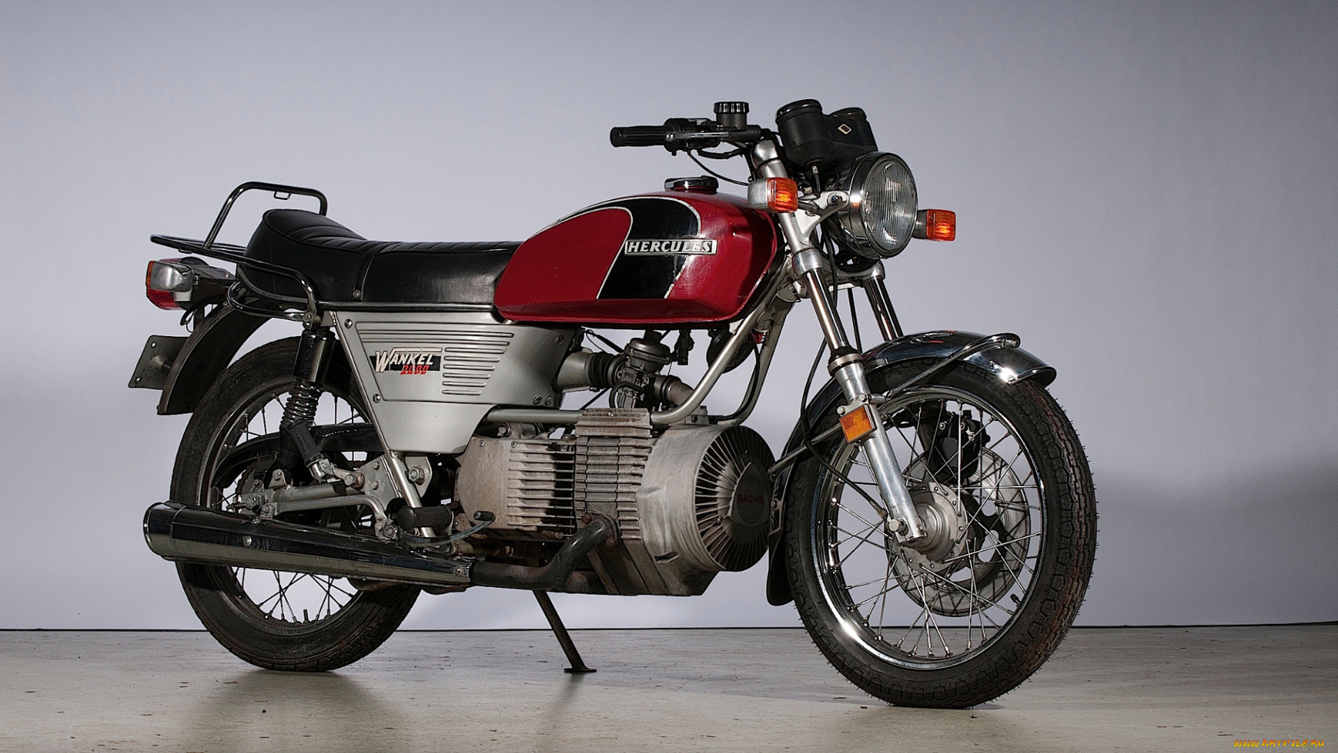мотоциклы, -unsort, w2000, hercules