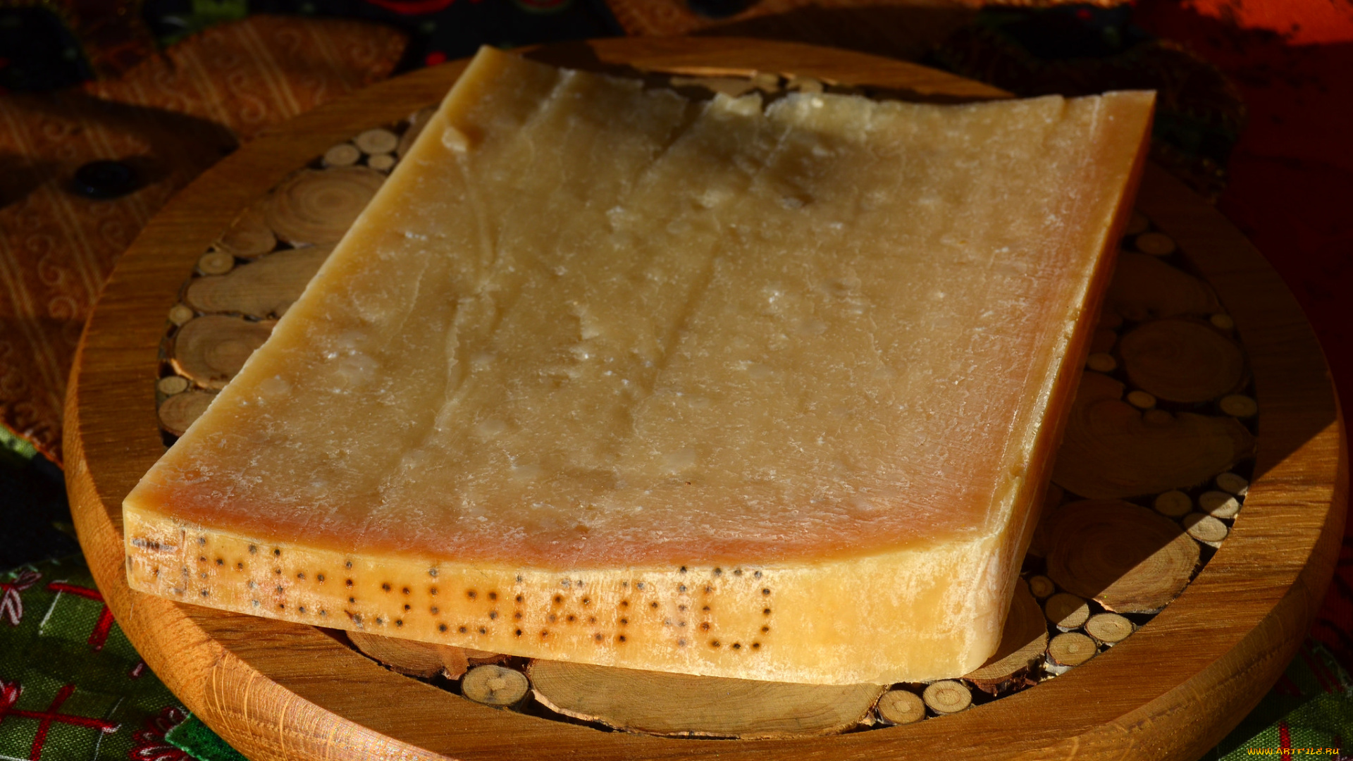 parmigiano, reggiano, еда, сырные, изделия, сыр