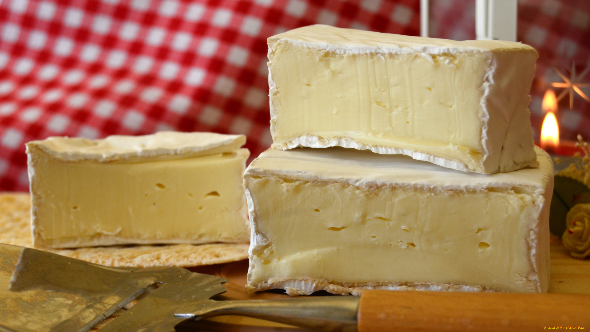 saint, thibaud, еда, сырные, изделия, сыр