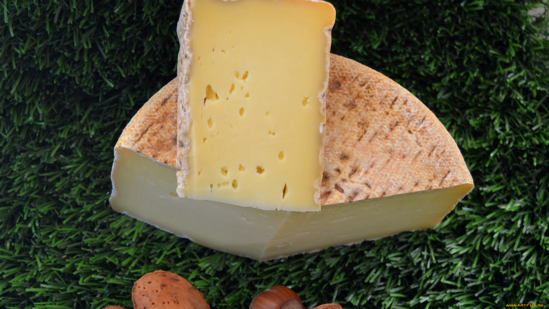 tommette, des, pyreenees, еда, сырные, изделия, сыр