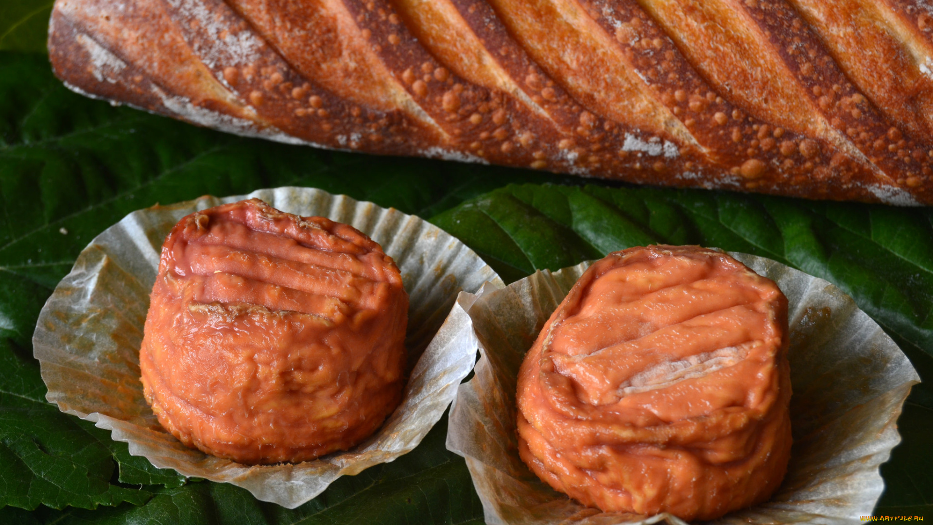 trou, du, cru, еда, сырные, изделия, сыр