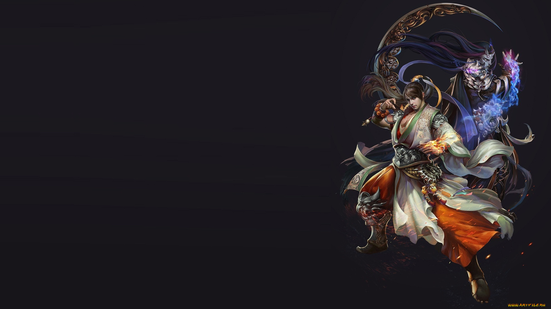 видео, игры, ~~~другое~~~, арт, парни