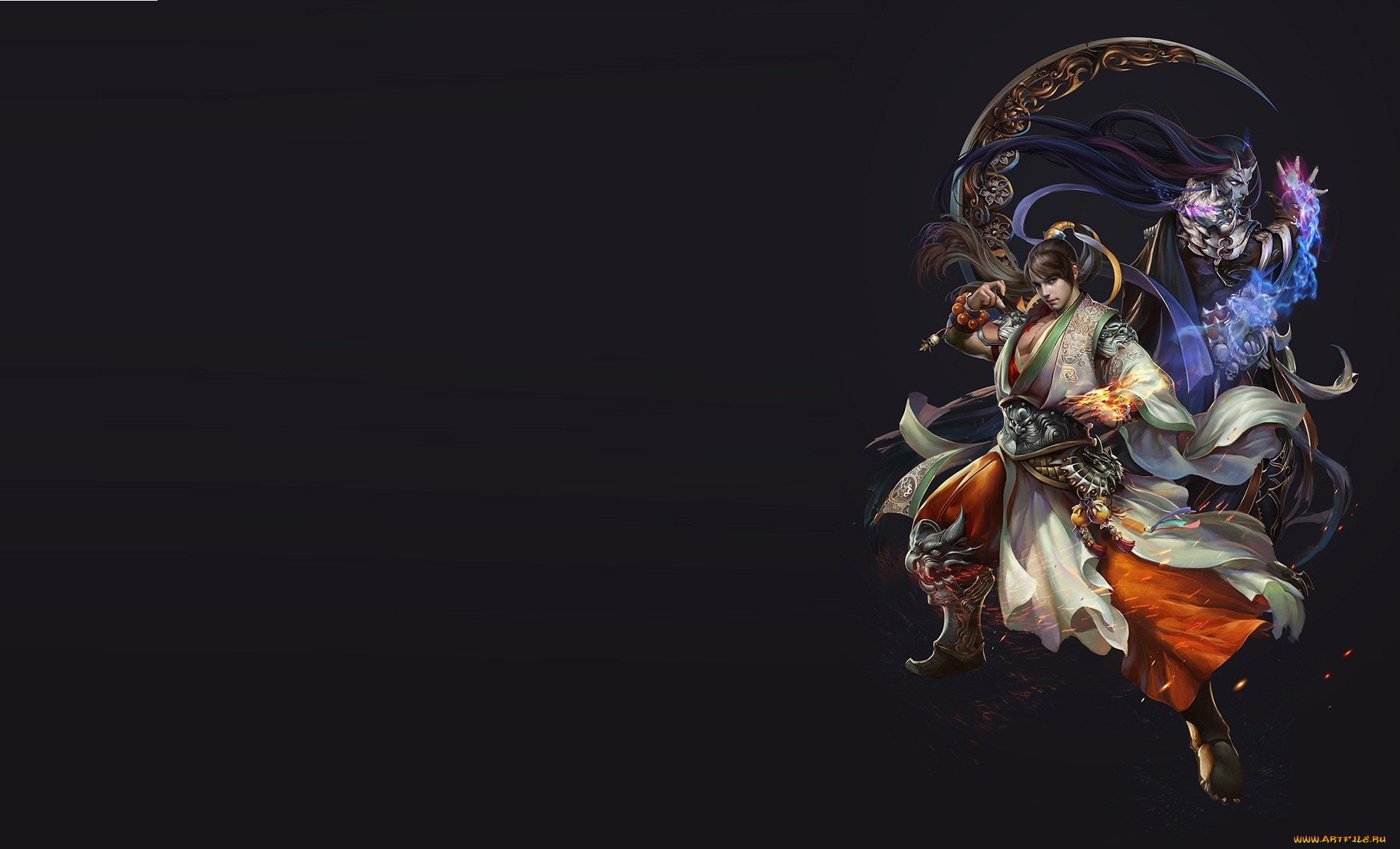 видео, игры, ~~~другое~~~, арт, парни