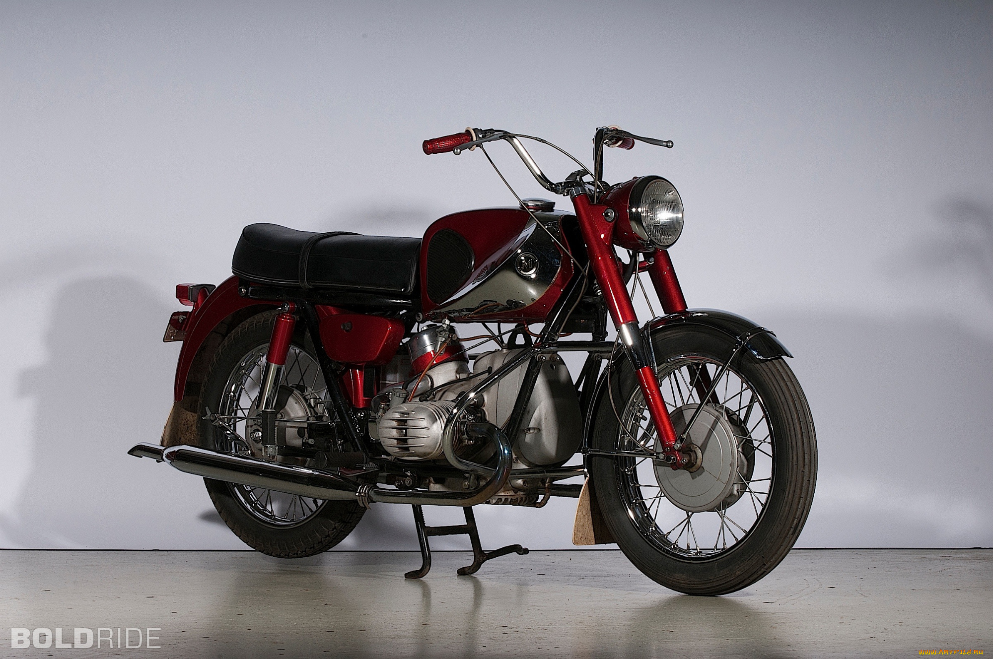 мотоциклы, -unsort, magnum, marusho