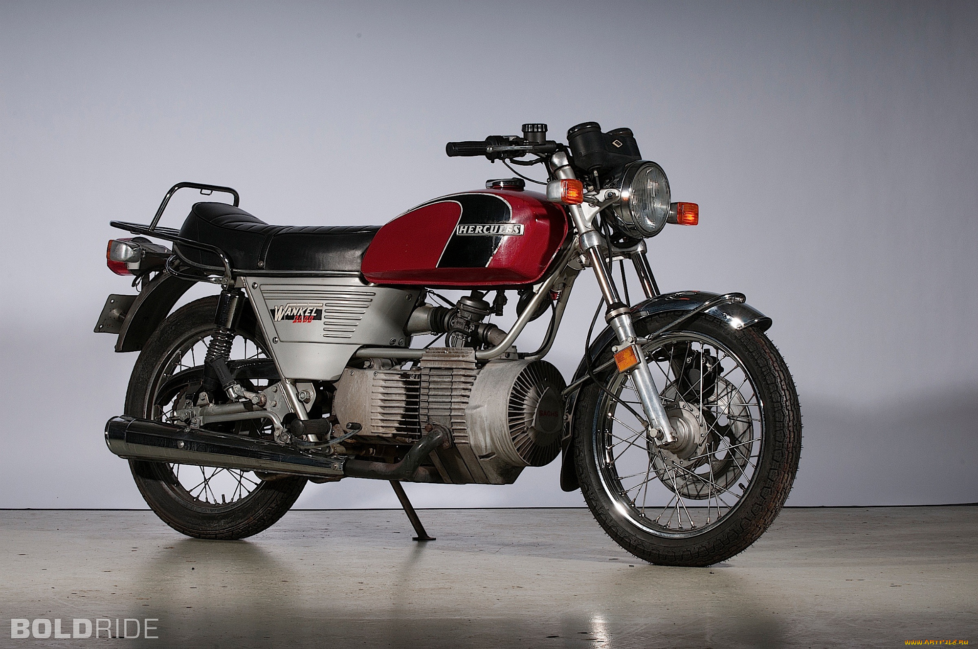 мотоциклы, -unsort, w2000, hercules