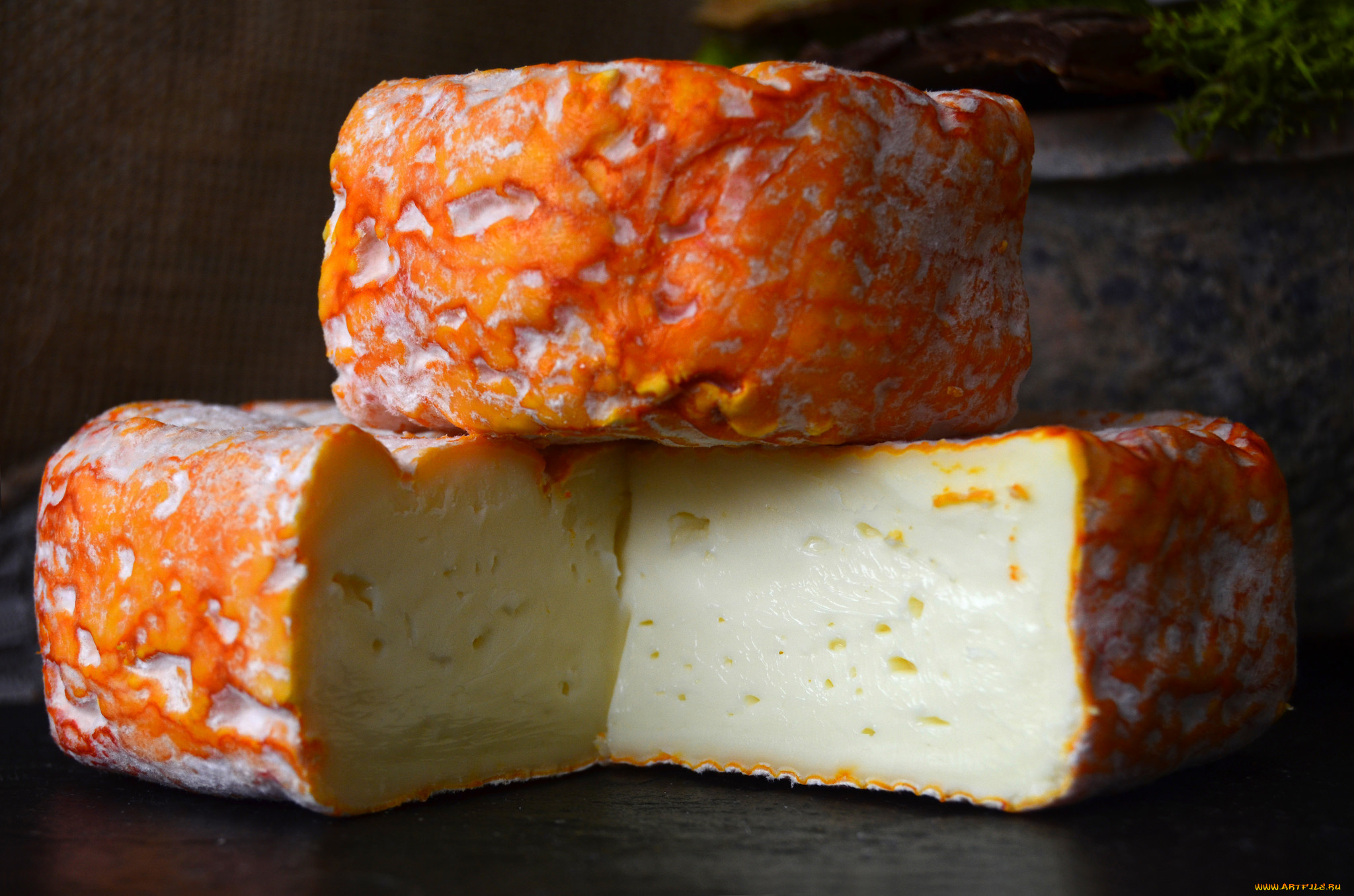 fromage, des, vosges, еда, сырные, изделия, сыр