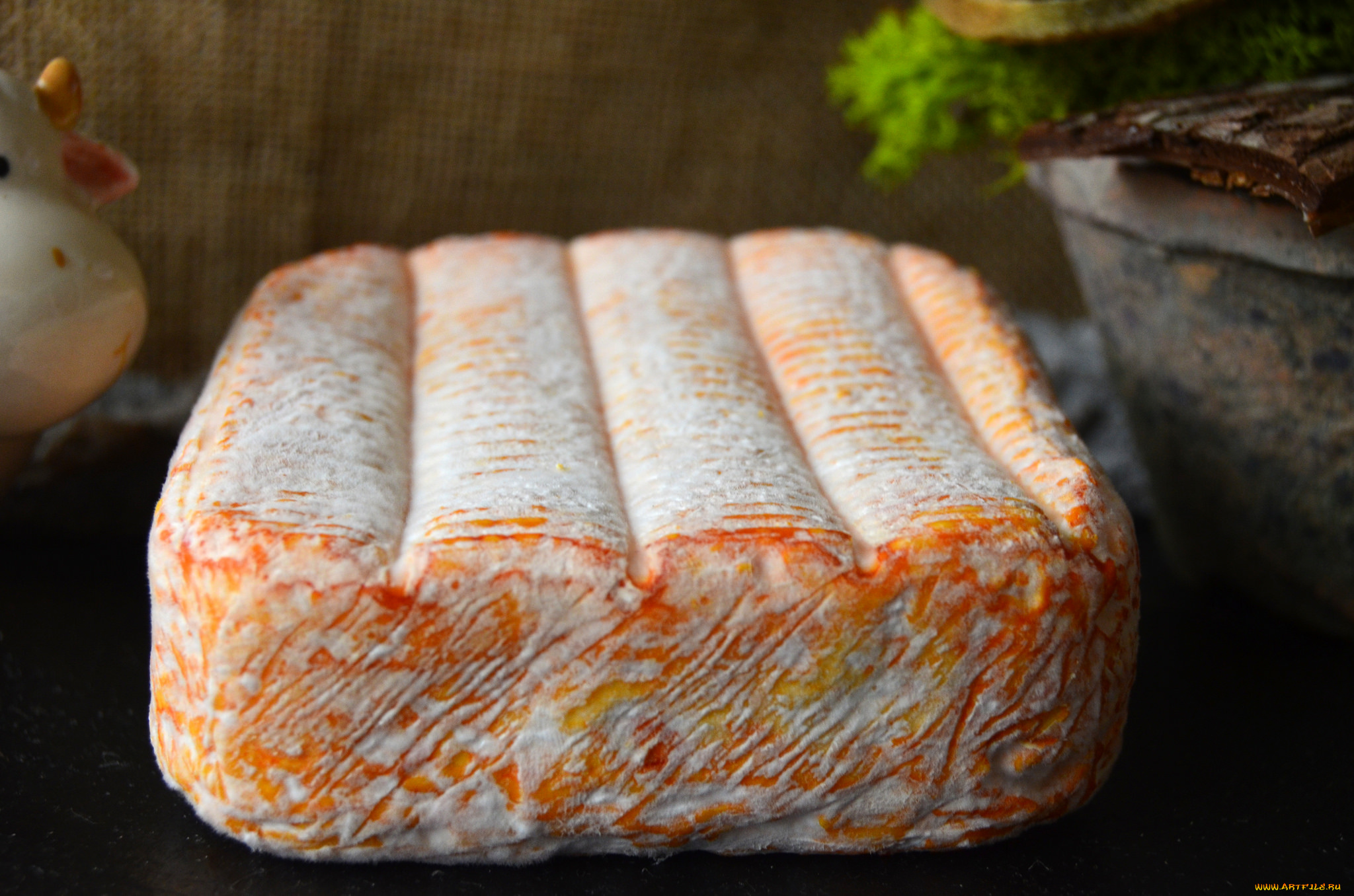 fromage, des, vosges, еда, сырные, изделия, сыр