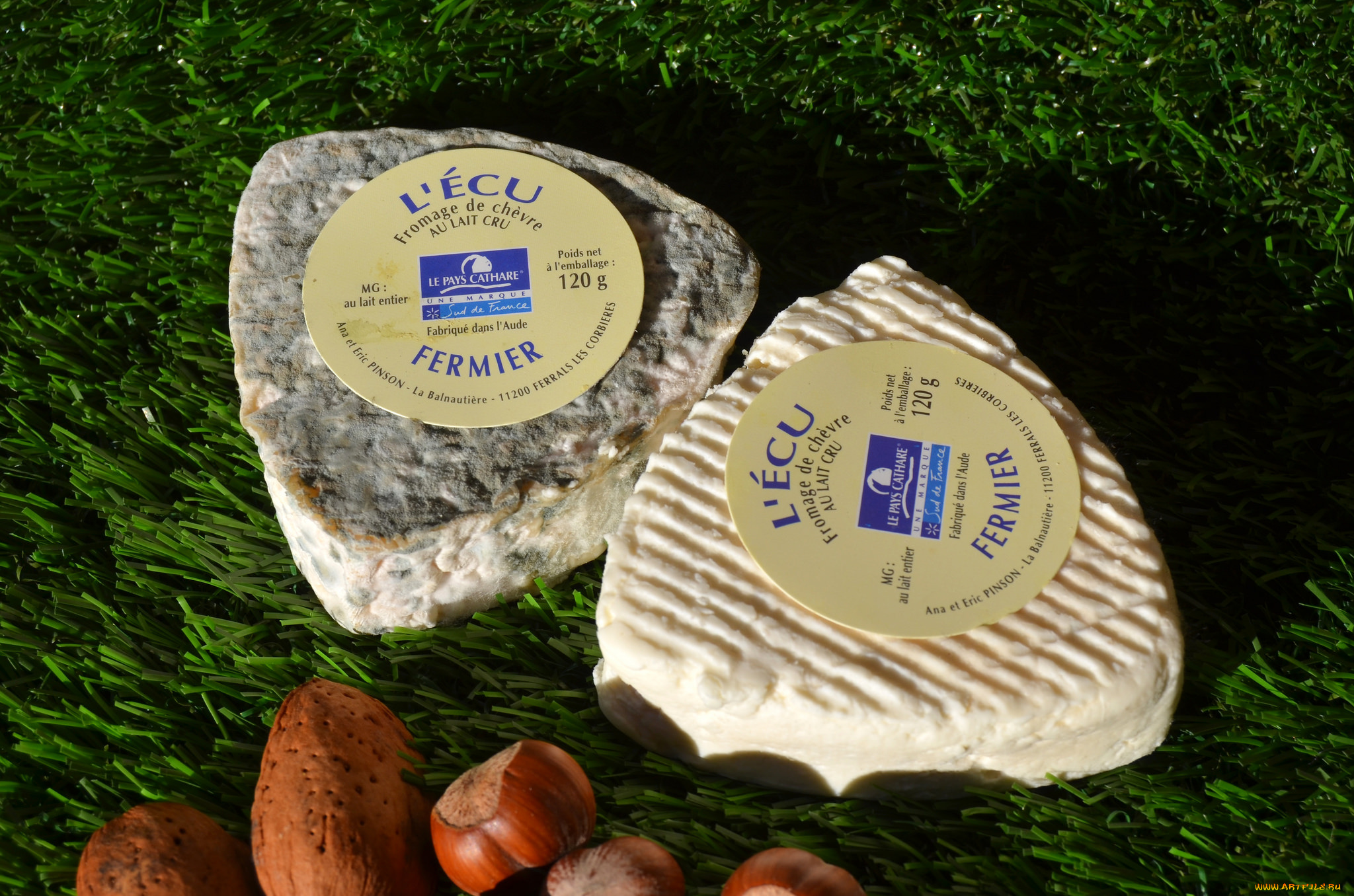 l’&, 201, cu, еда, сырные, изделия, сыр