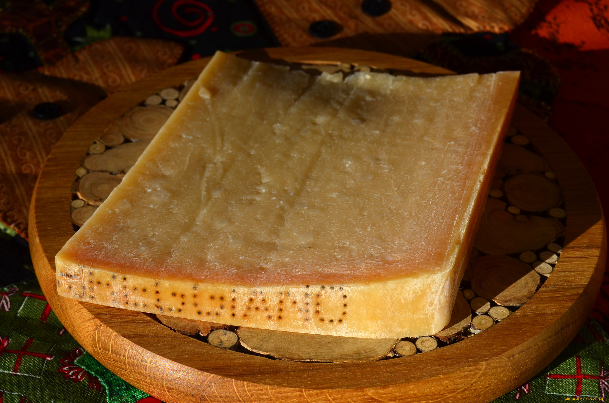 parmigiano, reggiano, еда, сырные, изделия, сыр