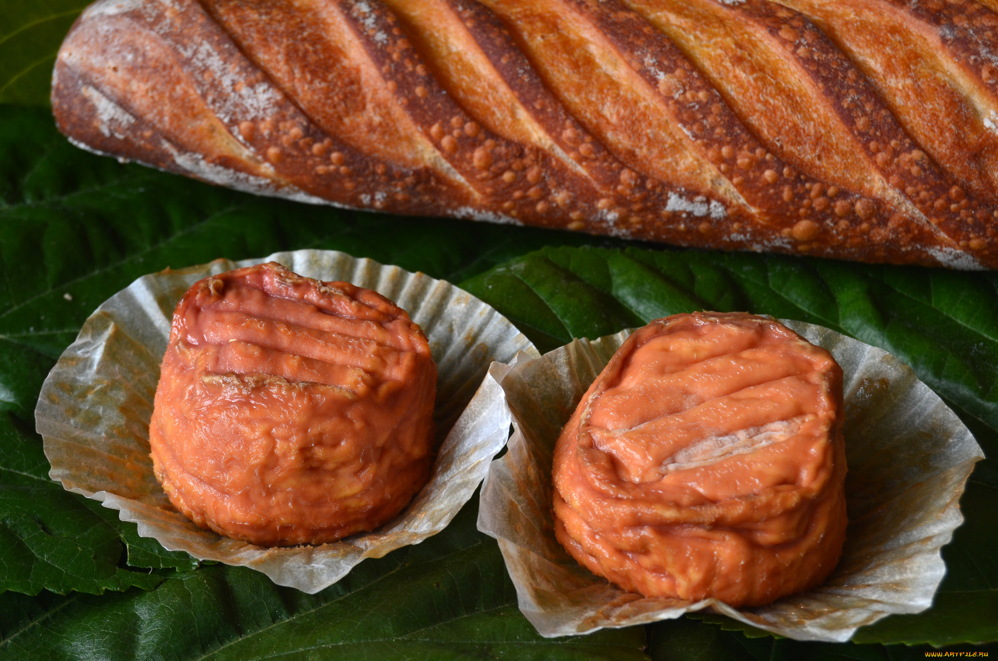 trou, du, cru, еда, сырные, изделия, сыр