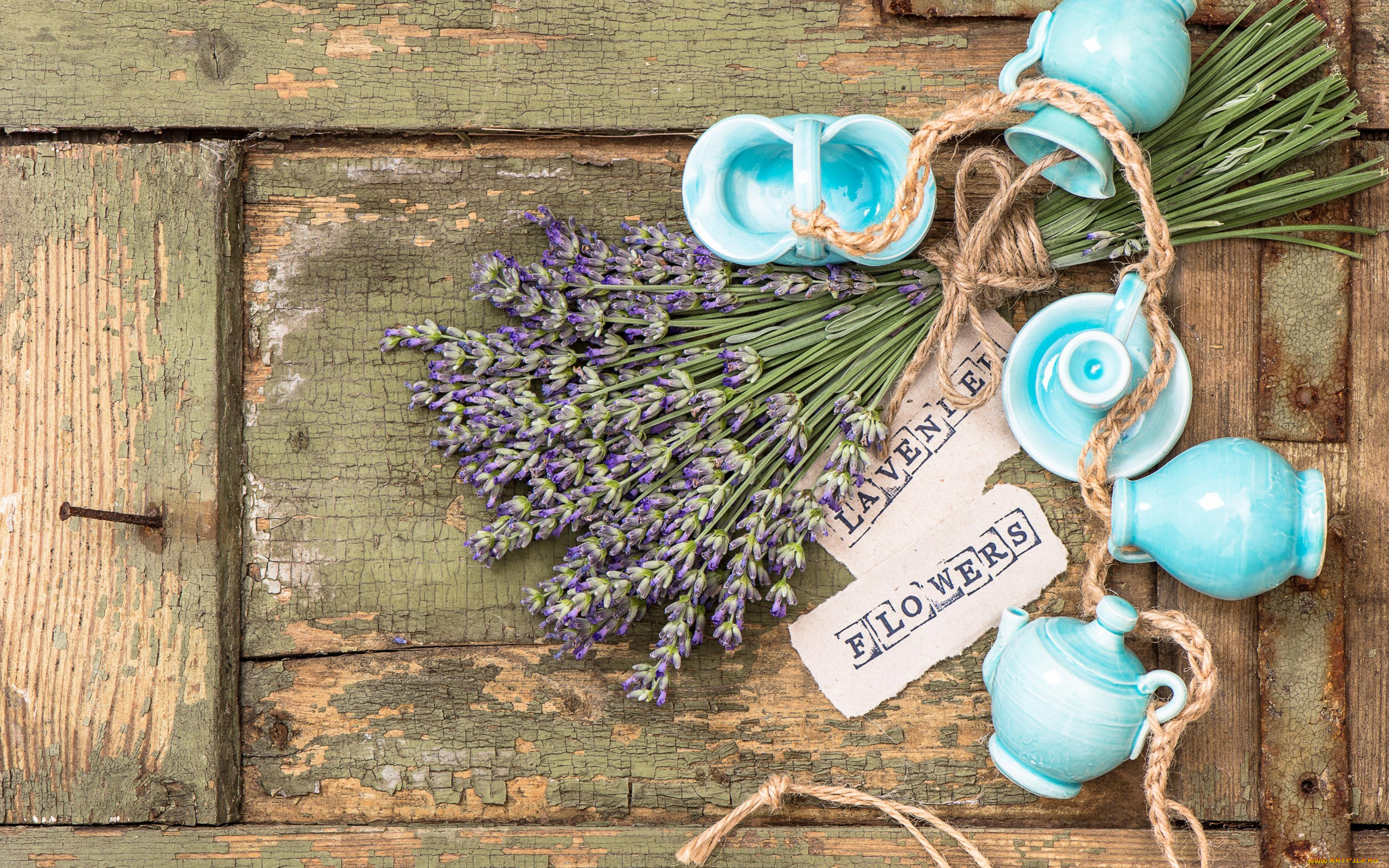 разное, посуда, , столовые, приборы, , кухонная, утварь, бирюзовый