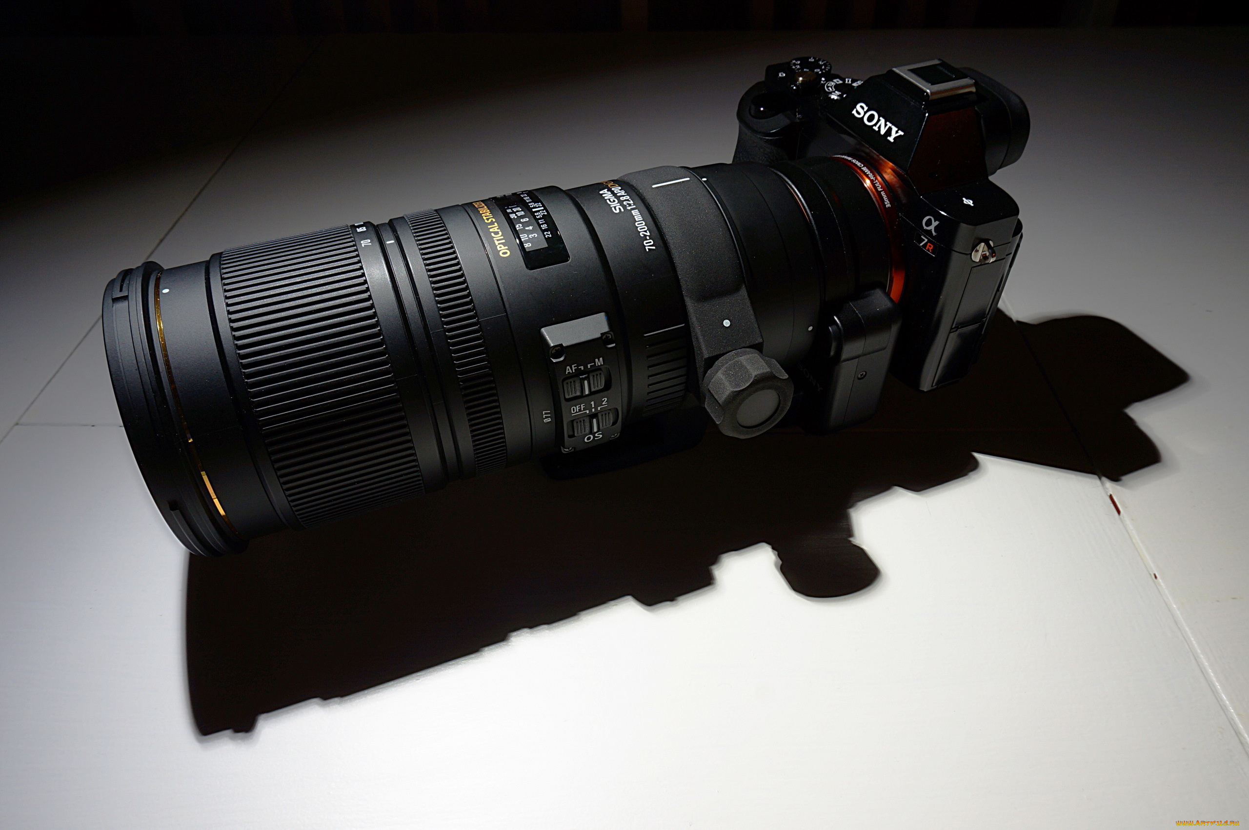 бренды, sony, камера, макро, фон