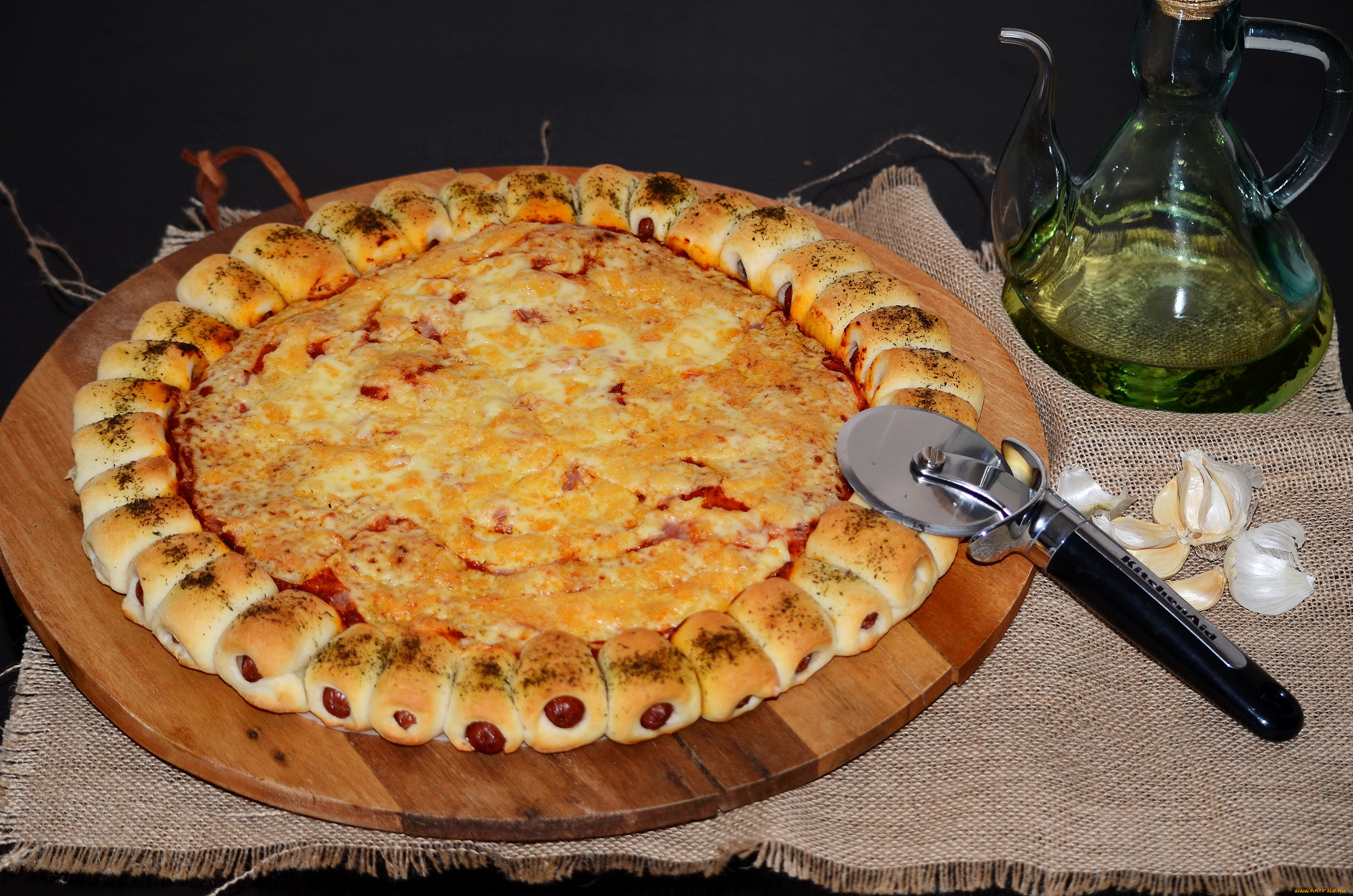 еда, пироги, пирог, выпечка