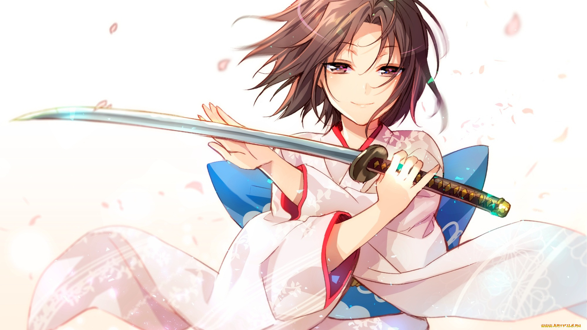 аниме, kara, no, kyokai, murakami, yuichi, ryougi, shiki, kara, no, kyoukai