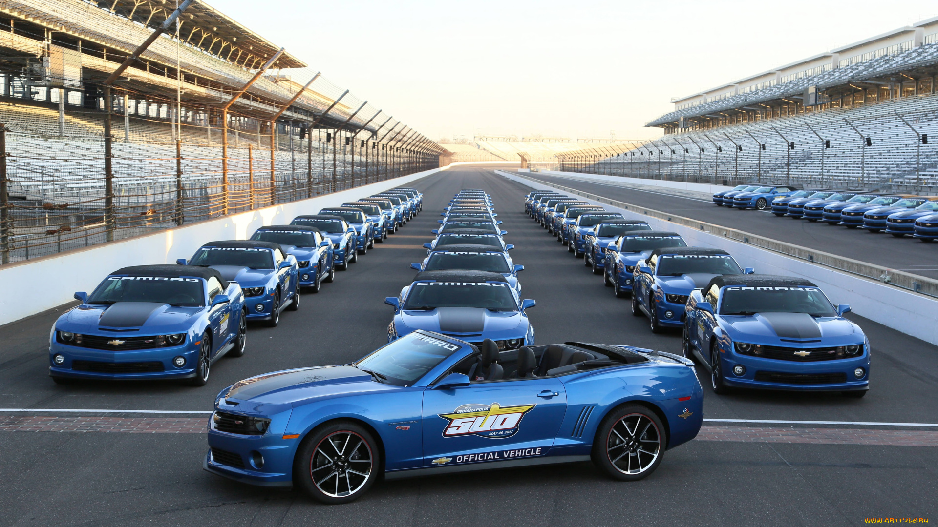 автомобили, camaro, vehicle, official, indy, 500, edition, wheels, hot, chevrolet