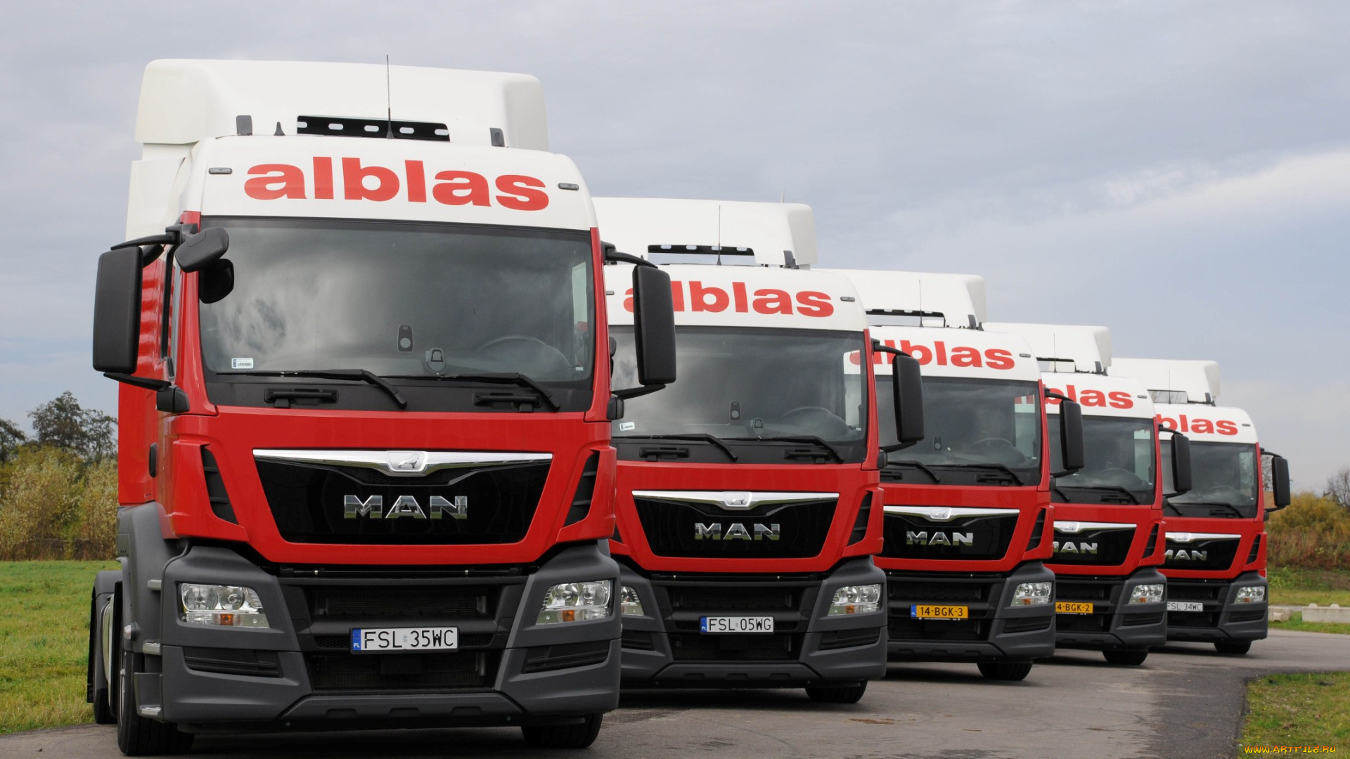 автомобили, man, tgx