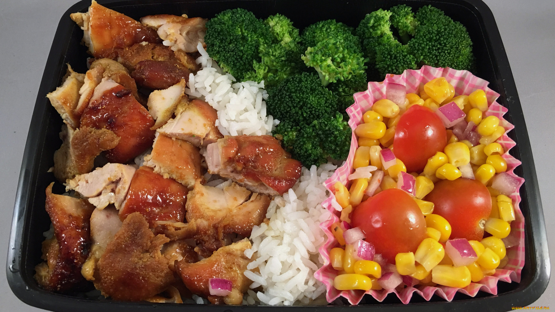 еда, разное, бортпаек