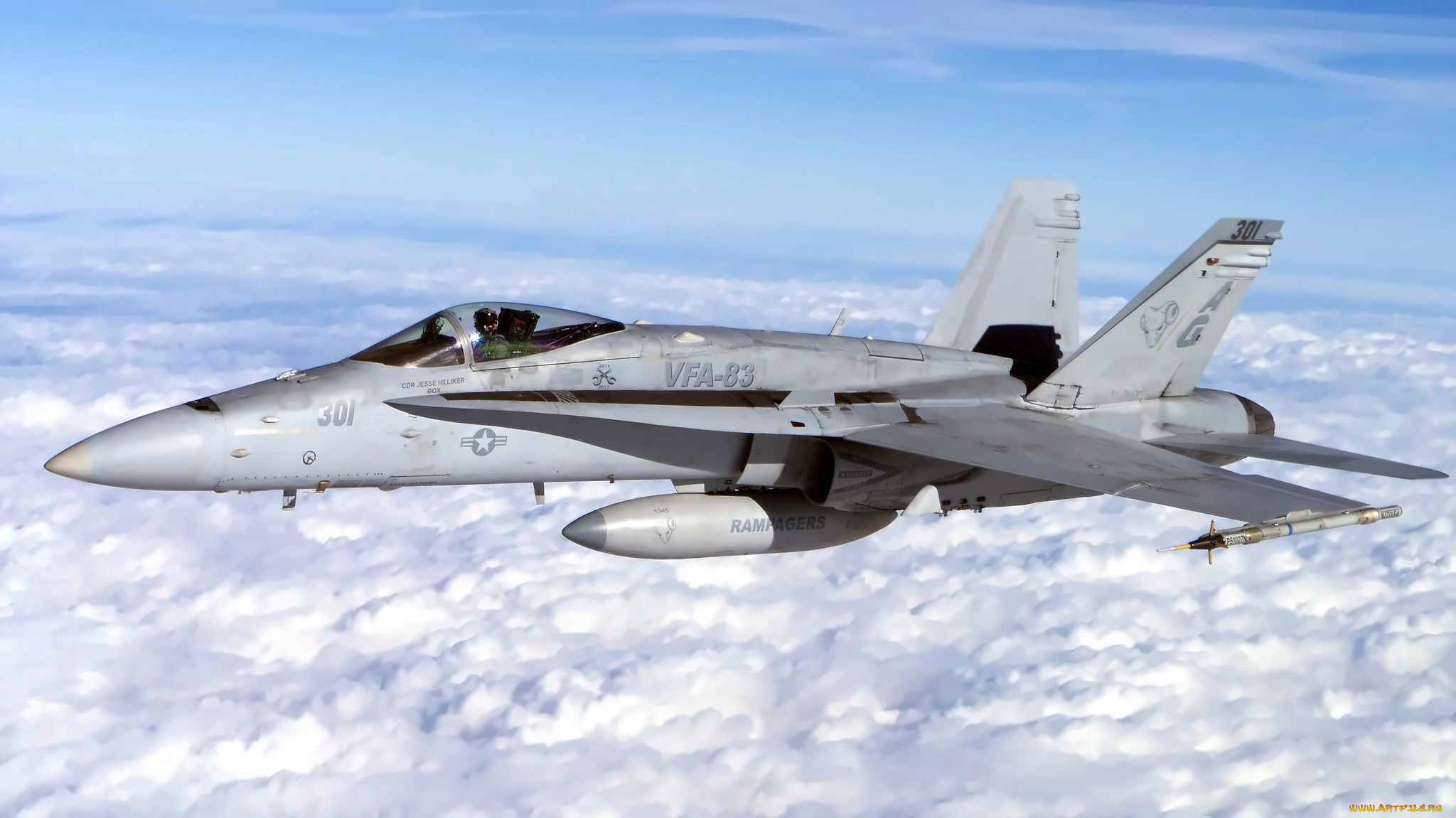 авиация, боевые, самолёты, истребитель