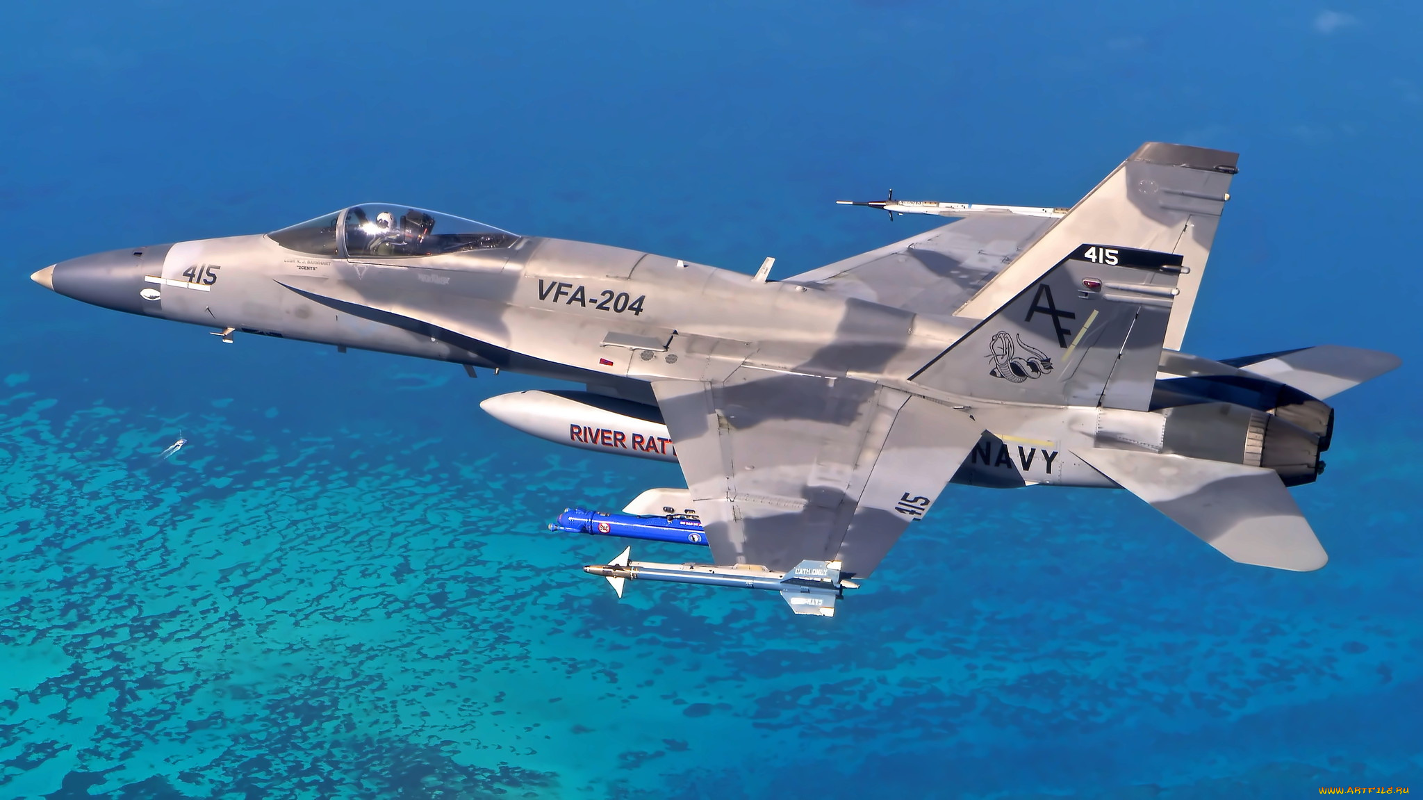 авиация, боевые, самолёты, истребитель