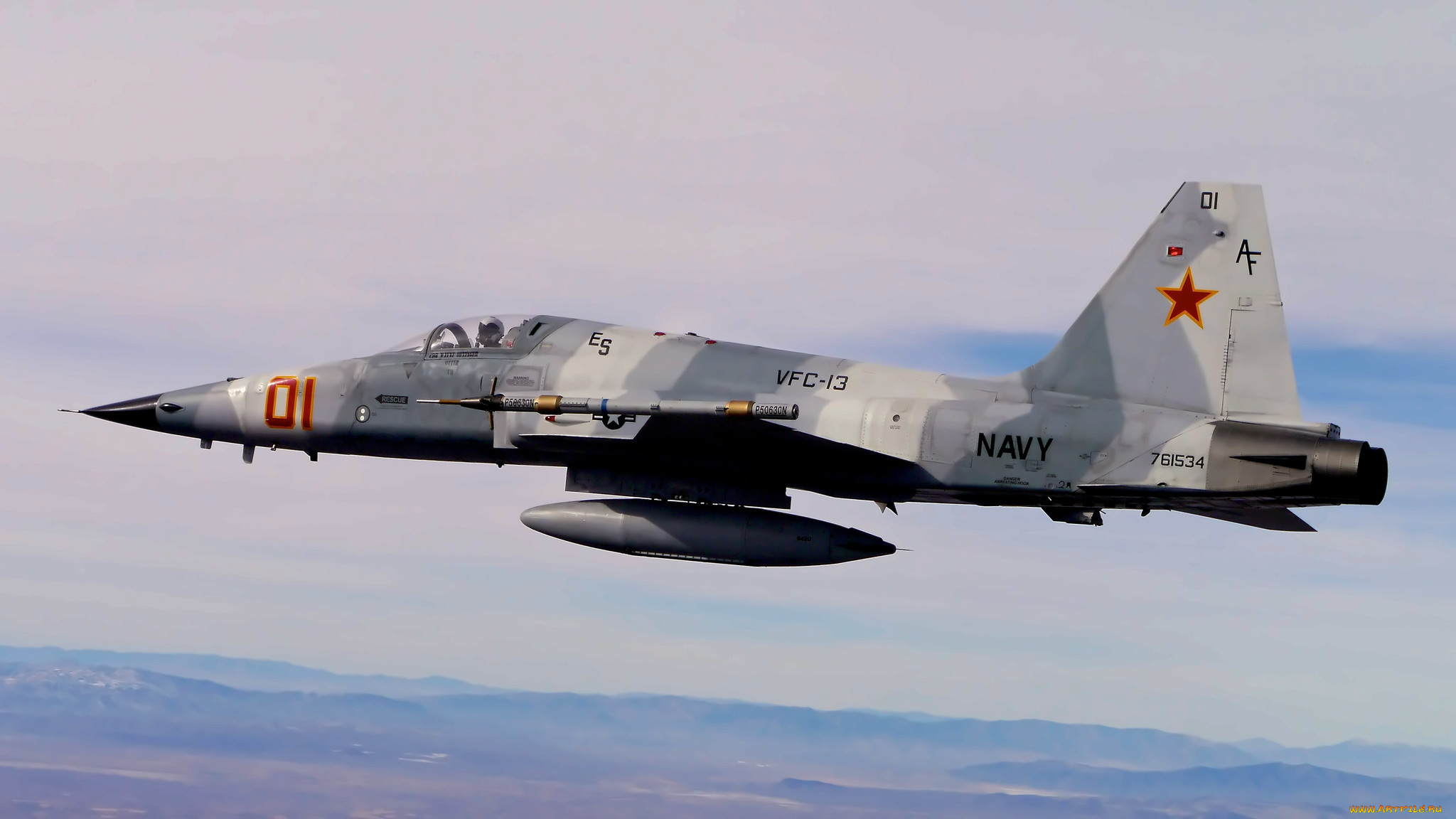 авиация, боевые, самолёты, истребитель