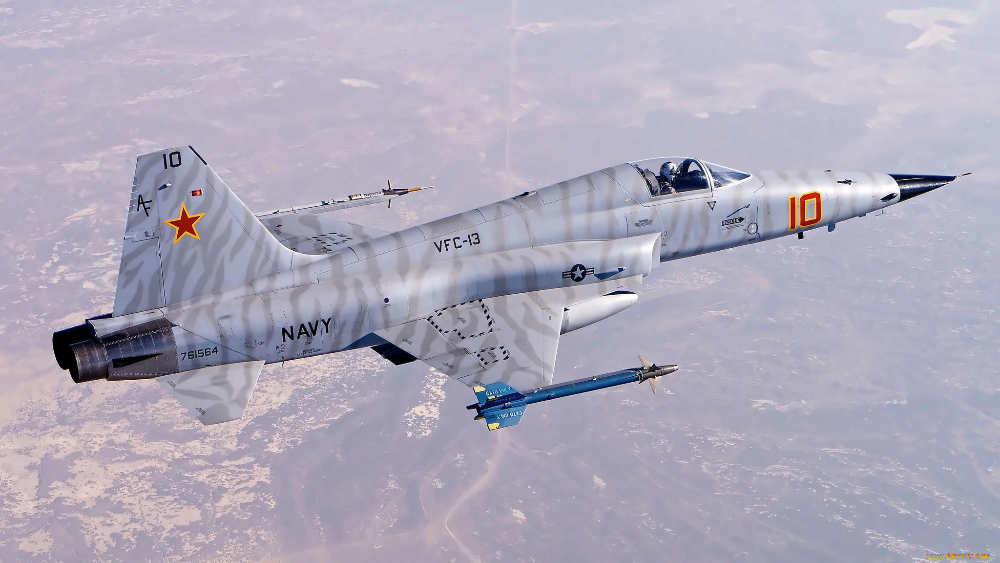 авиация, боевые, самолёты, истребитель