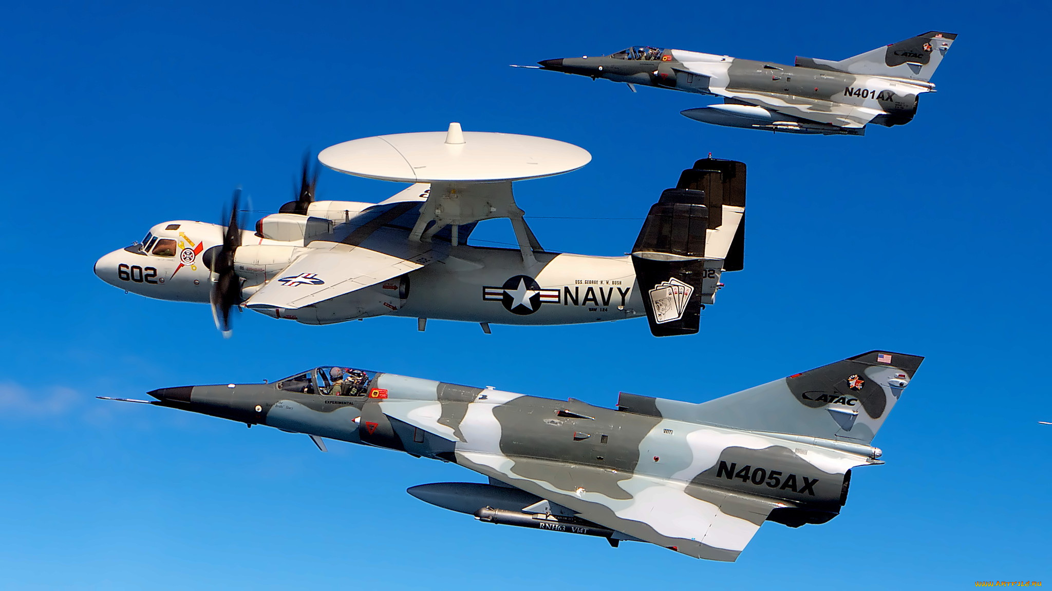 авиация, разные, вместе, истребитель