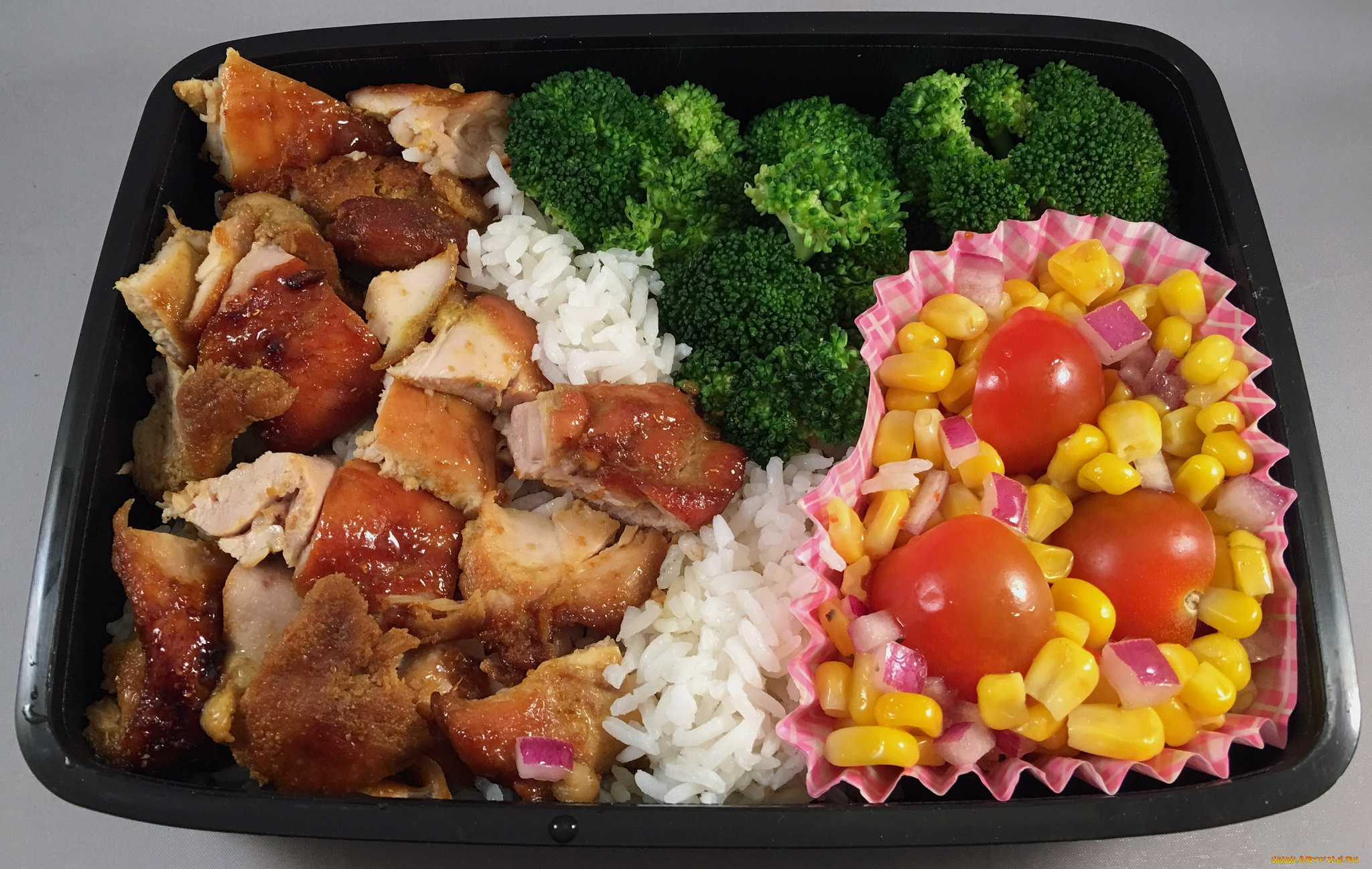 еда, разное, бортпаек