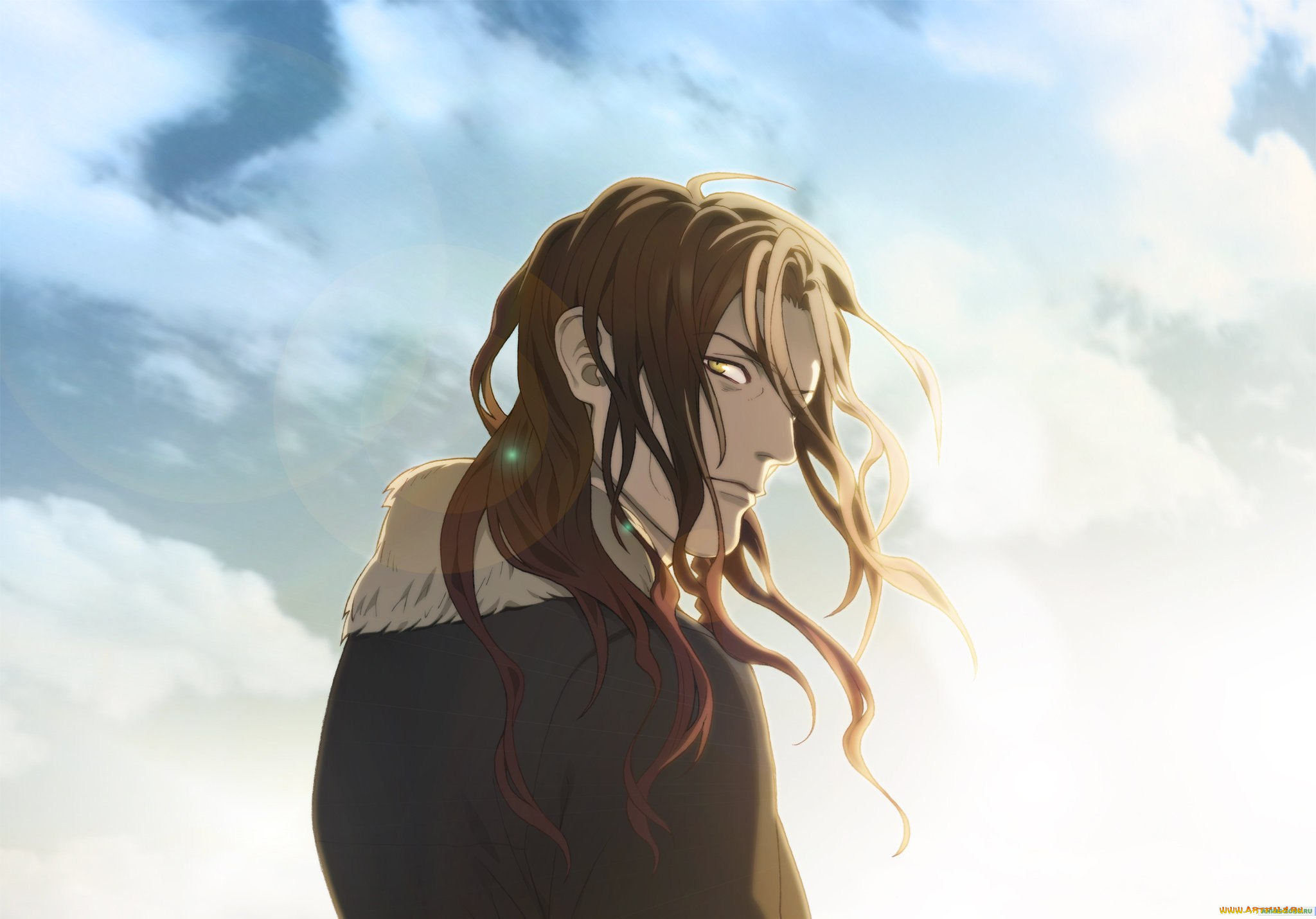 аниме, dramatical, murder, драматическое, убийство