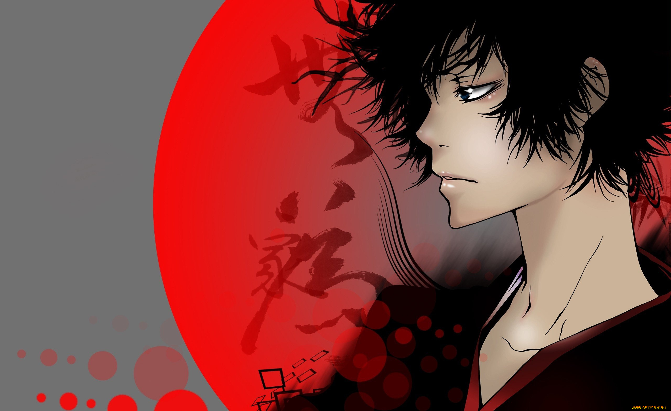 аниме, katekyo, hitman, reborn, учитель, мафиози, реборн