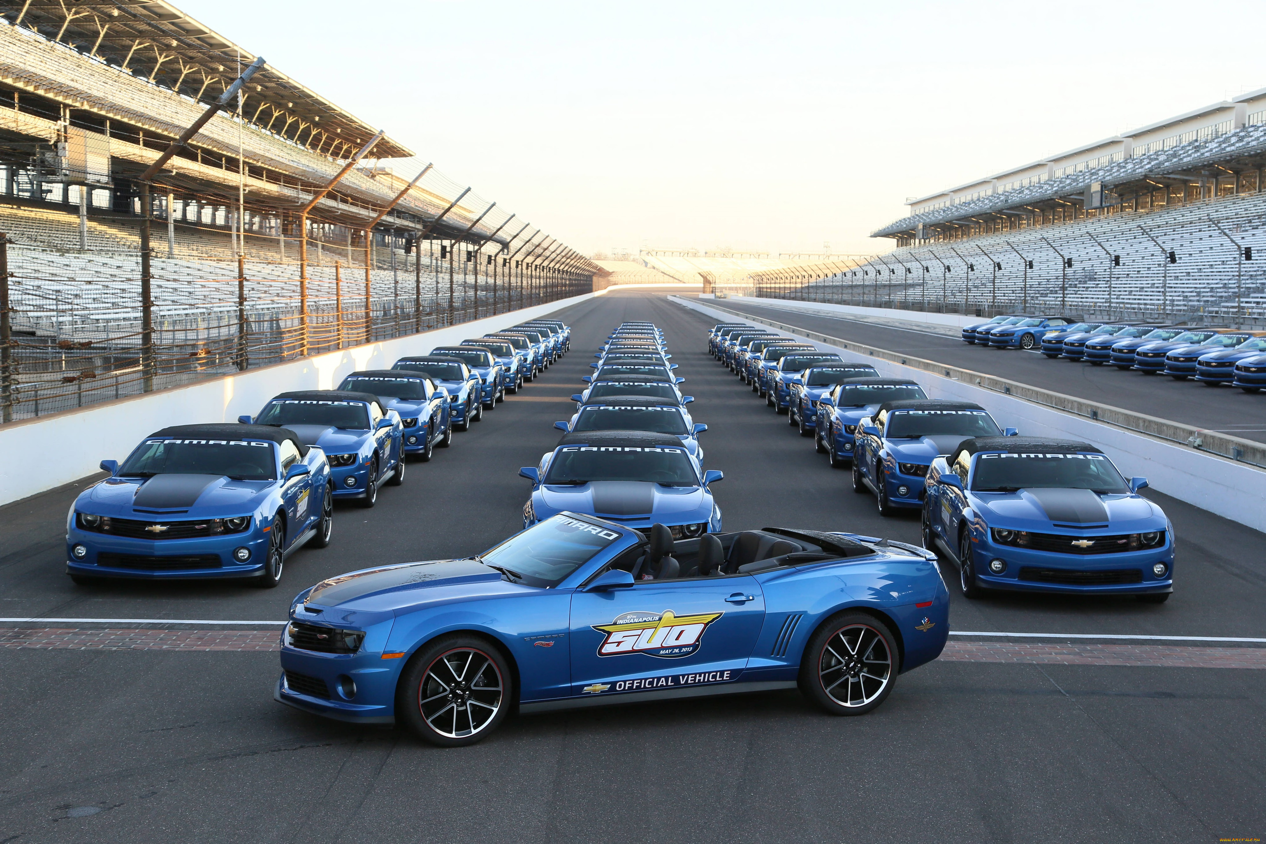 автомобили, camaro, vehicle, official, indy, 500, edition, wheels, hot, chevrolet