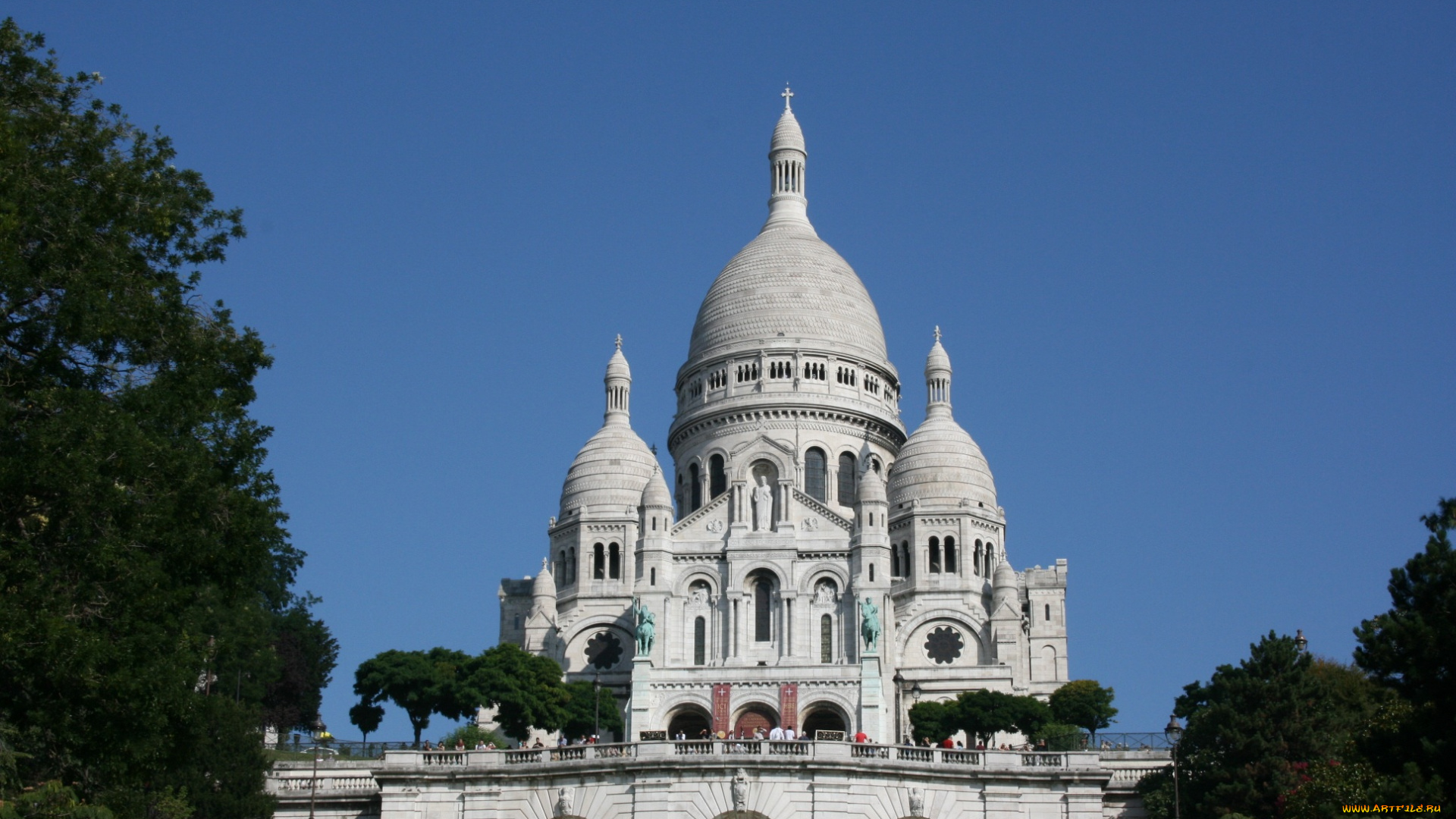 города, -, католические, соборы, , костелы, , аббатства, костел, франция