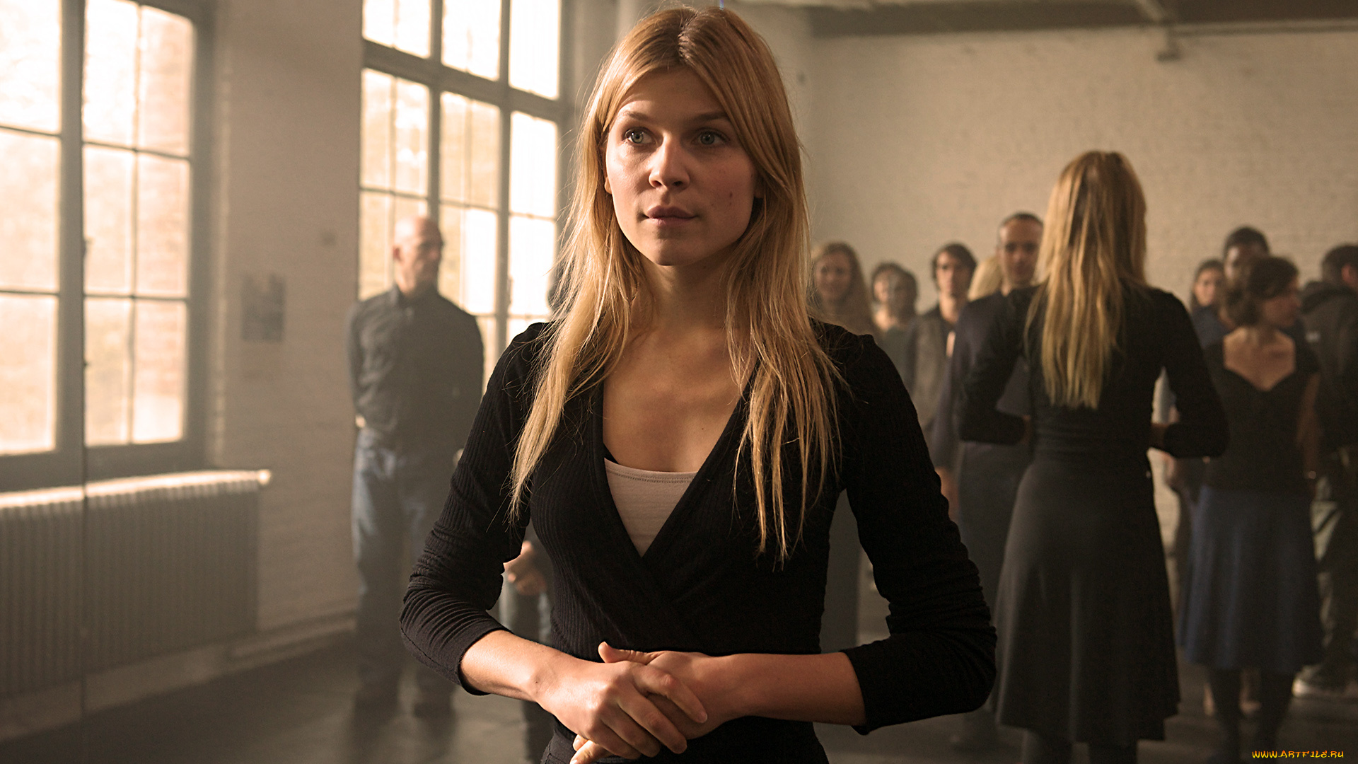 last, love, кино, фильмы, mr, , morgan`s, last, love, фон, взгляд, девушка