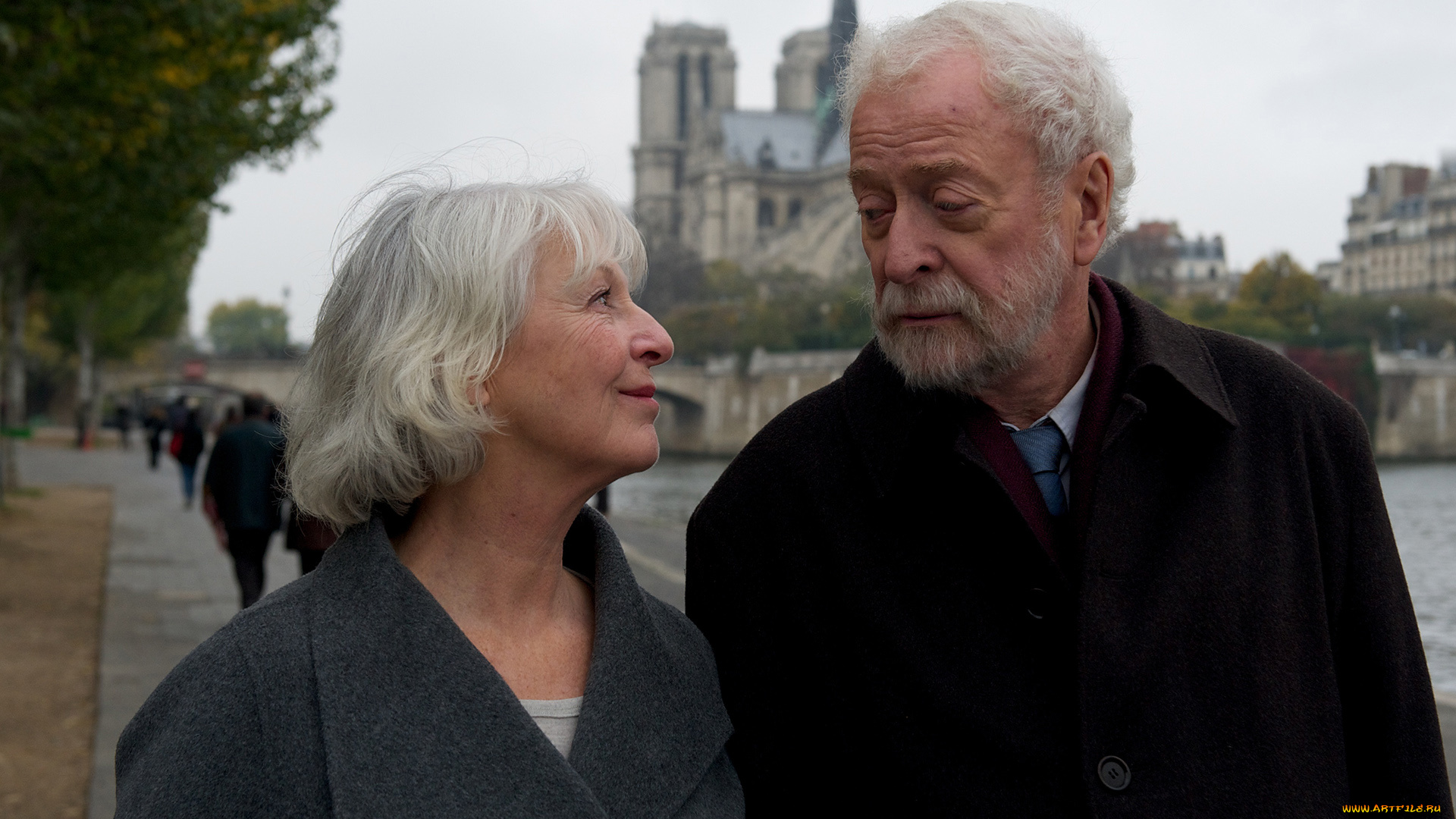 last, love, кино, фильмы, mr, , morgan`s, last, love, персонажи