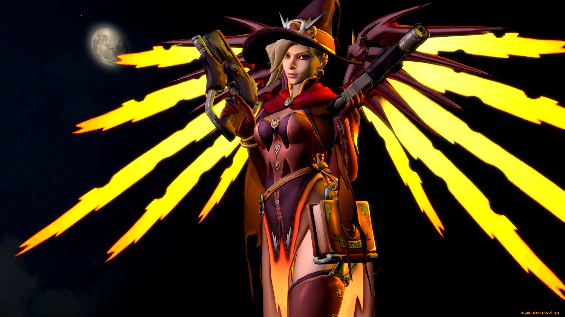 3д, графика, люди, , people, фон, девушка, взгляд