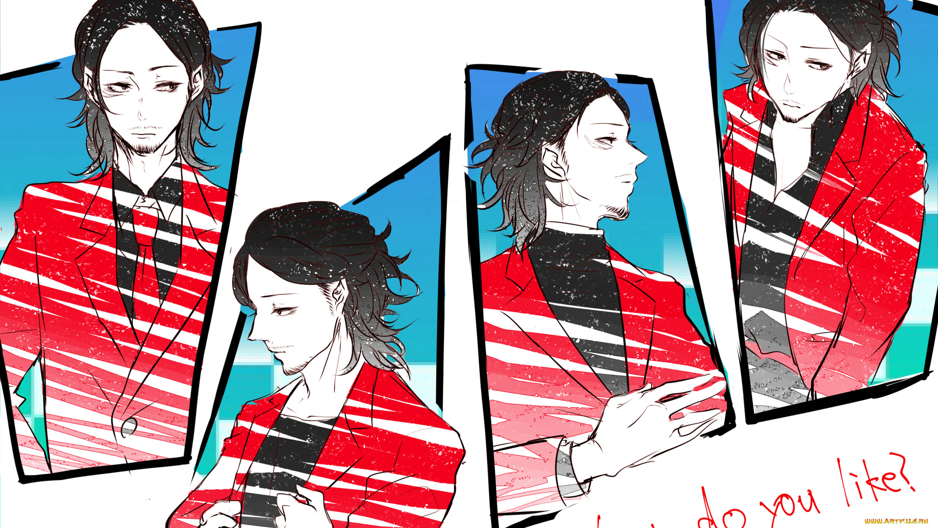 аниме, boku, no, hero, academia, boku, no, hero, academia, aizawa, shouta, pixiv, fanart