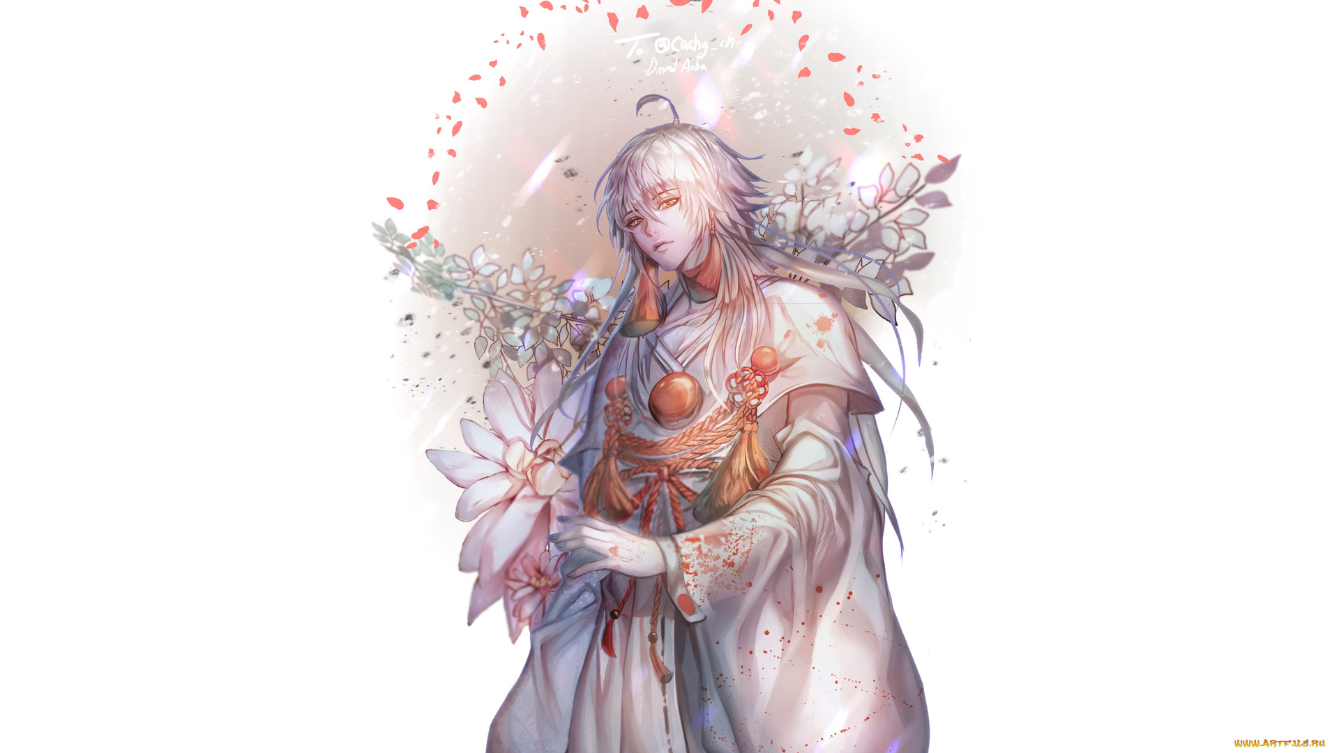 аниме, dramatical, murder, драматическое, убийство