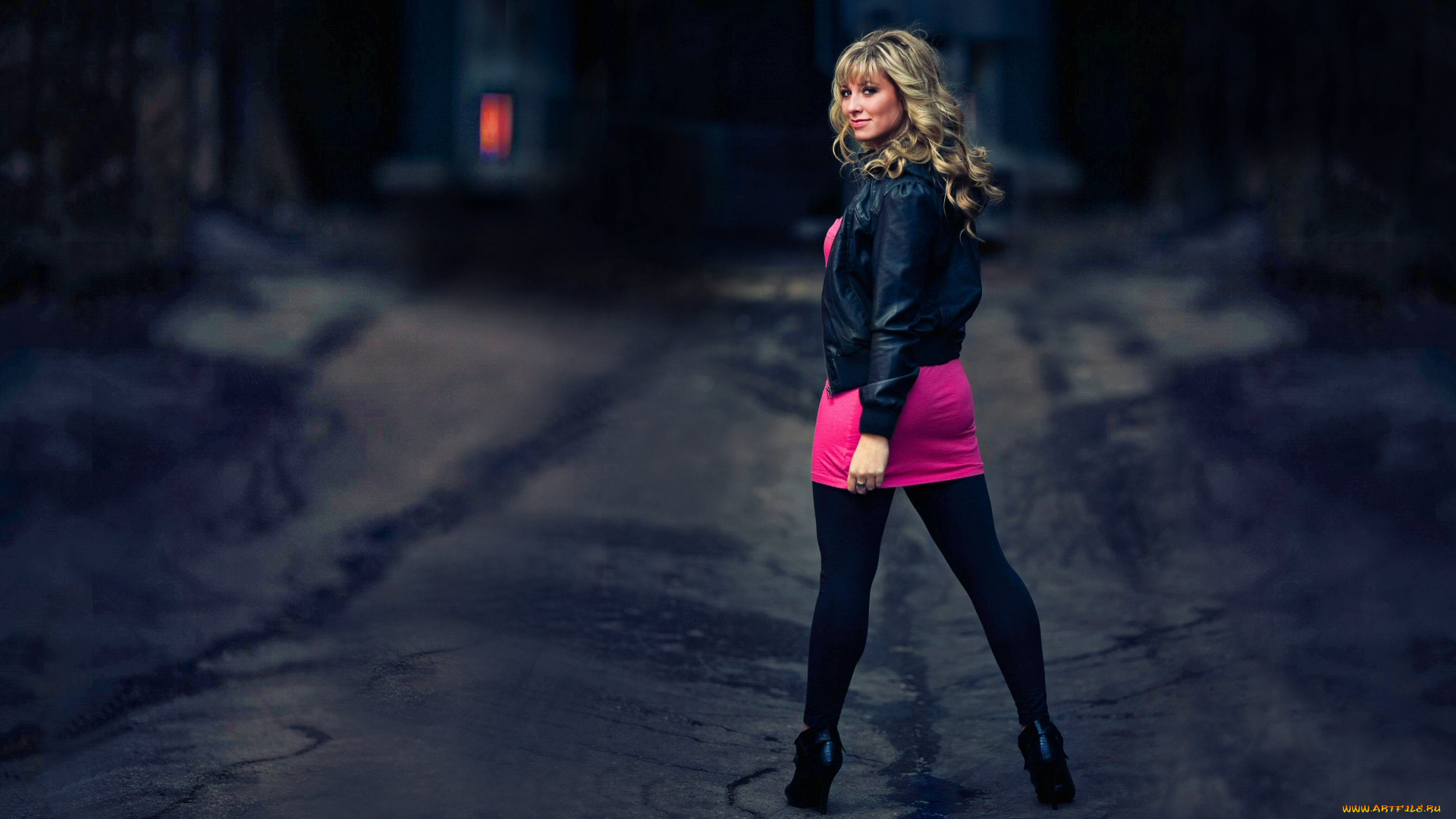 девушка, девушки, -unsort, , блондинки, , светловолосые, модель