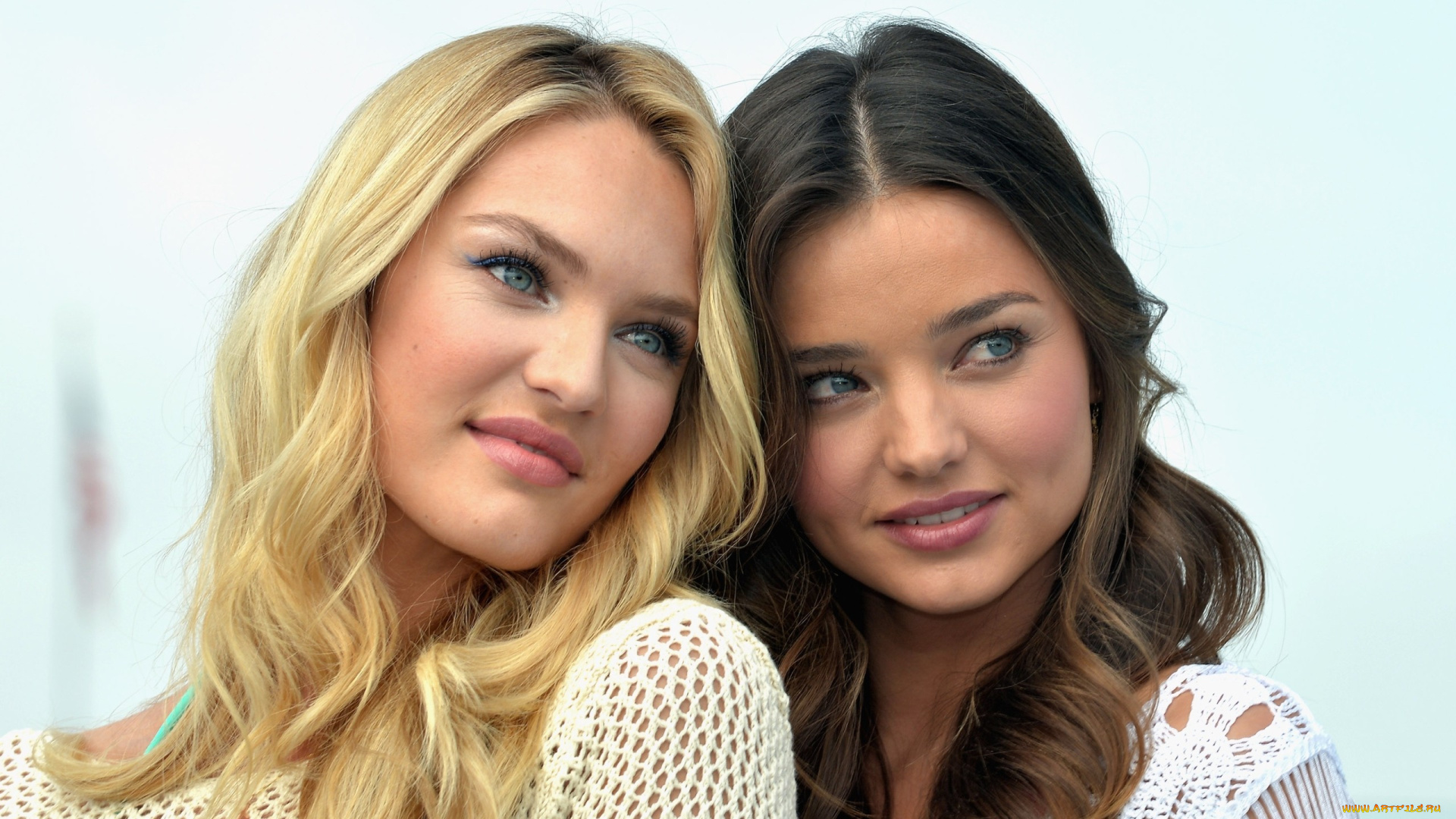 девушка, девушки, candice, swanepoel, модель