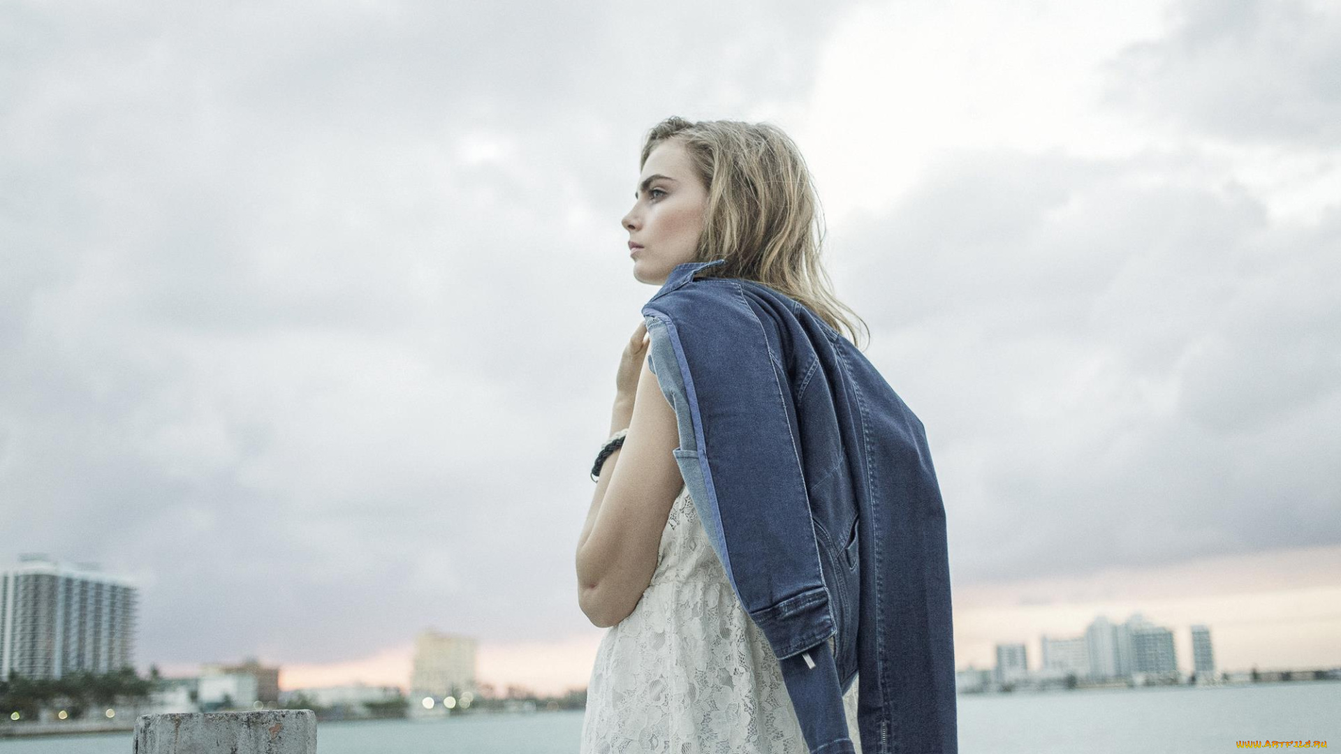 девушка, девушки, cara, delevingne, модель, cara, delevingne